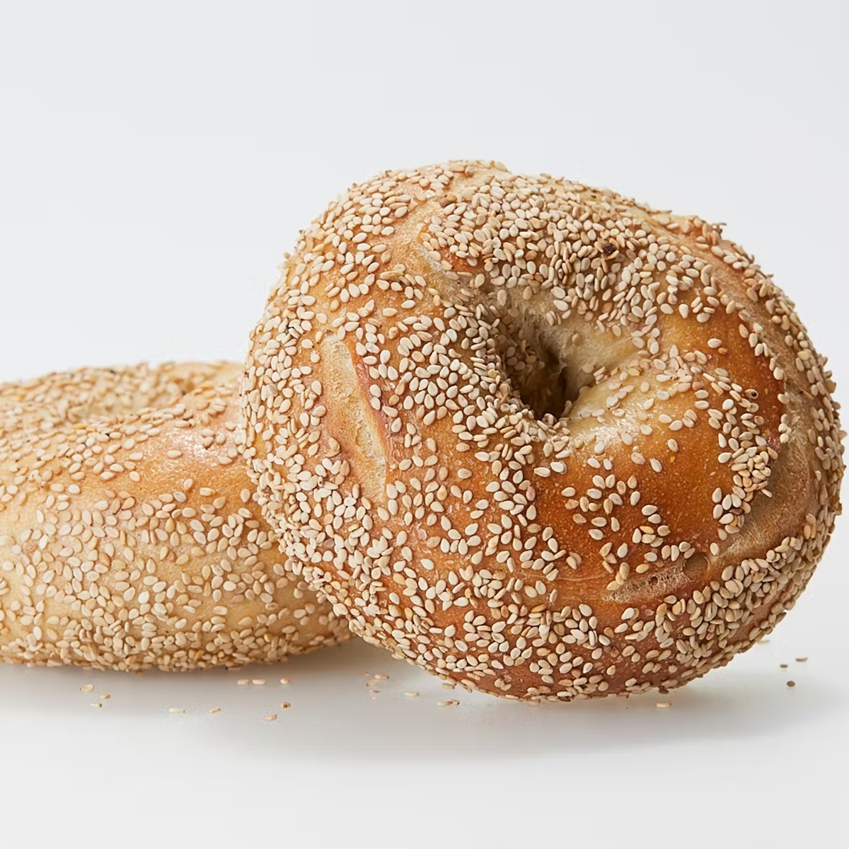 24073-bagels-bakers-two-dozen-choose-your-own-1.jpg
