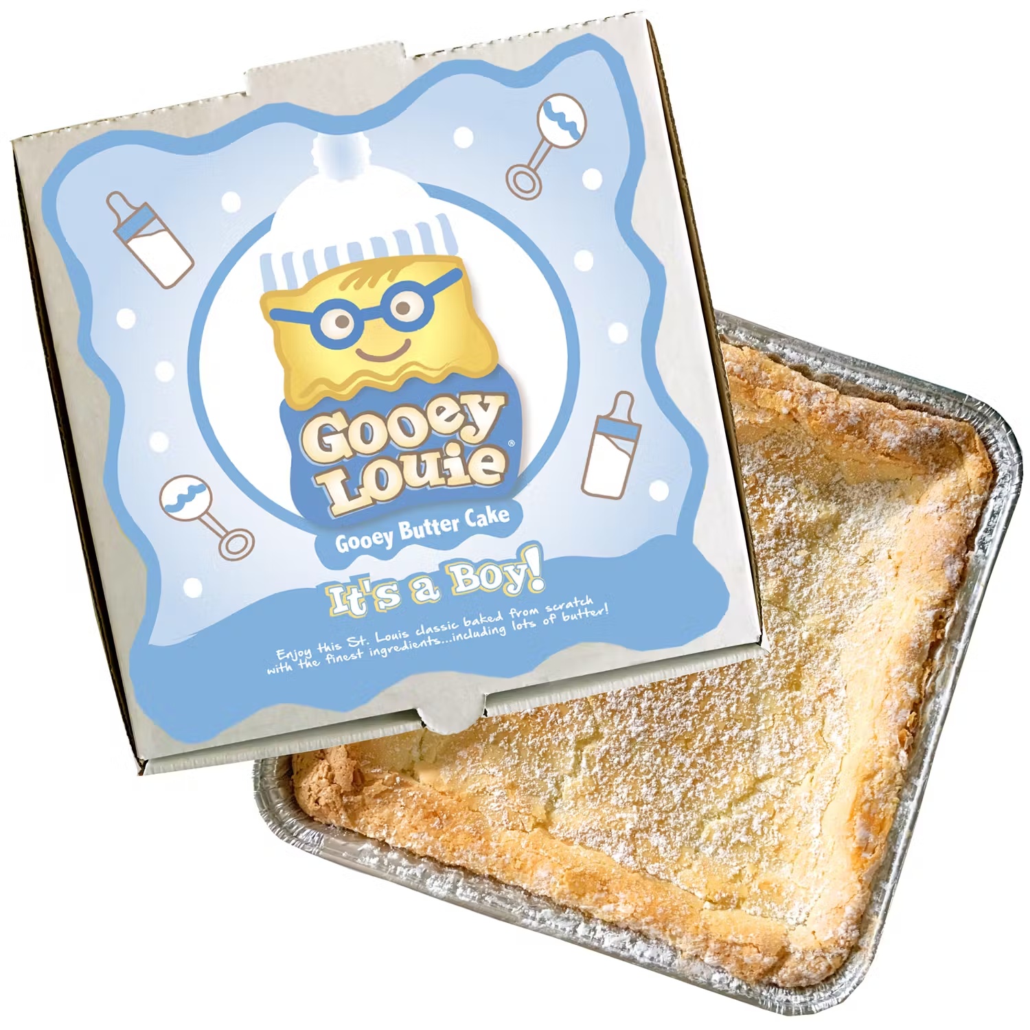 24075-original-gooey-butter-cake-1.jpg