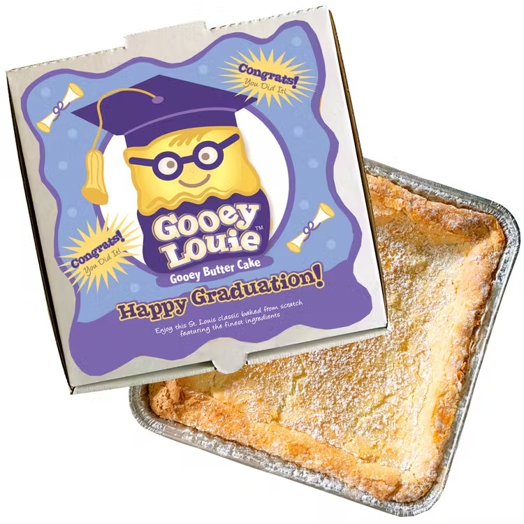 24075-original-gooey-butter-cake-1.jpg