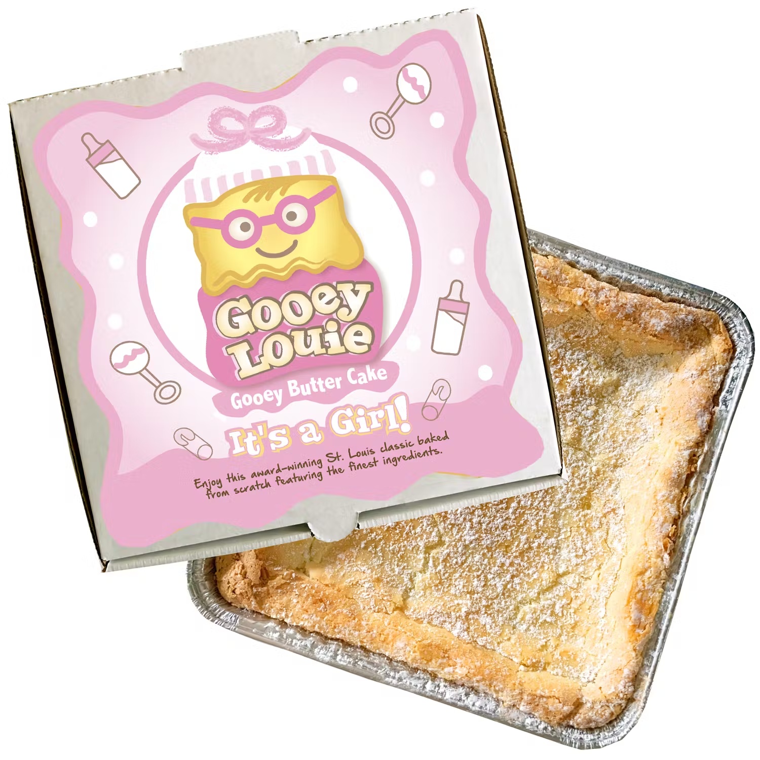 24075-original-gooey-butter-cake-1.jpg