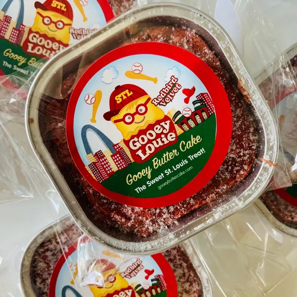 24080-mini-gooey-butter-cake-choose-your-own-12-pack-1.jpg