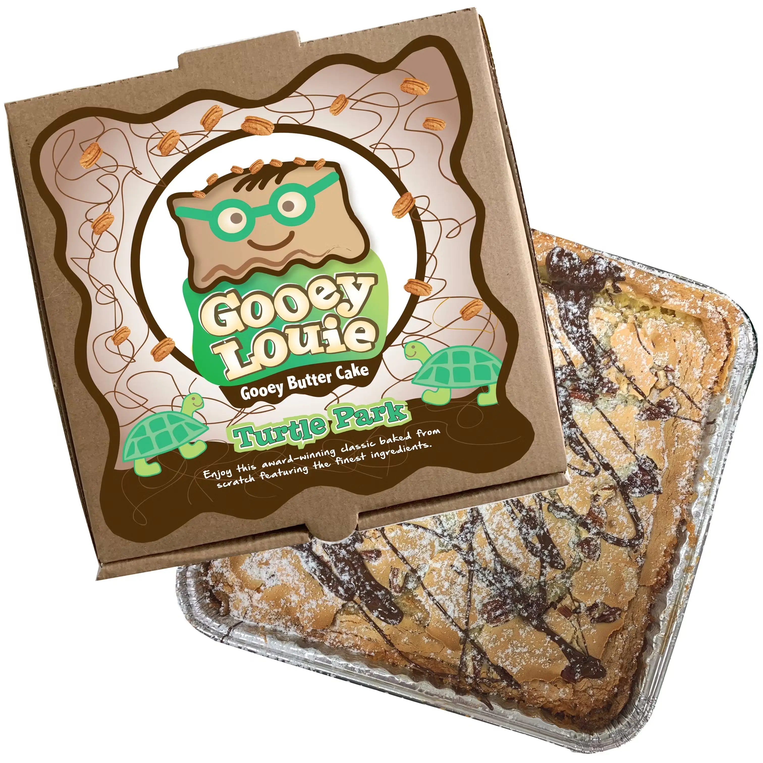 24083-gooey-butter-cake-minis-choose-your-own-1.jpg