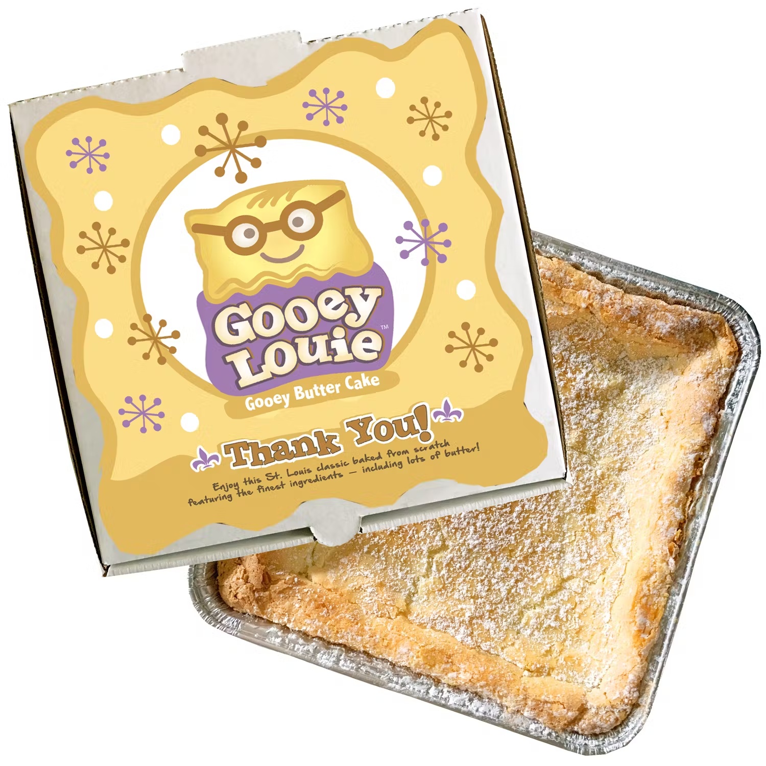 24084-chocolate-chip-gooey-butter-cake-1.webp