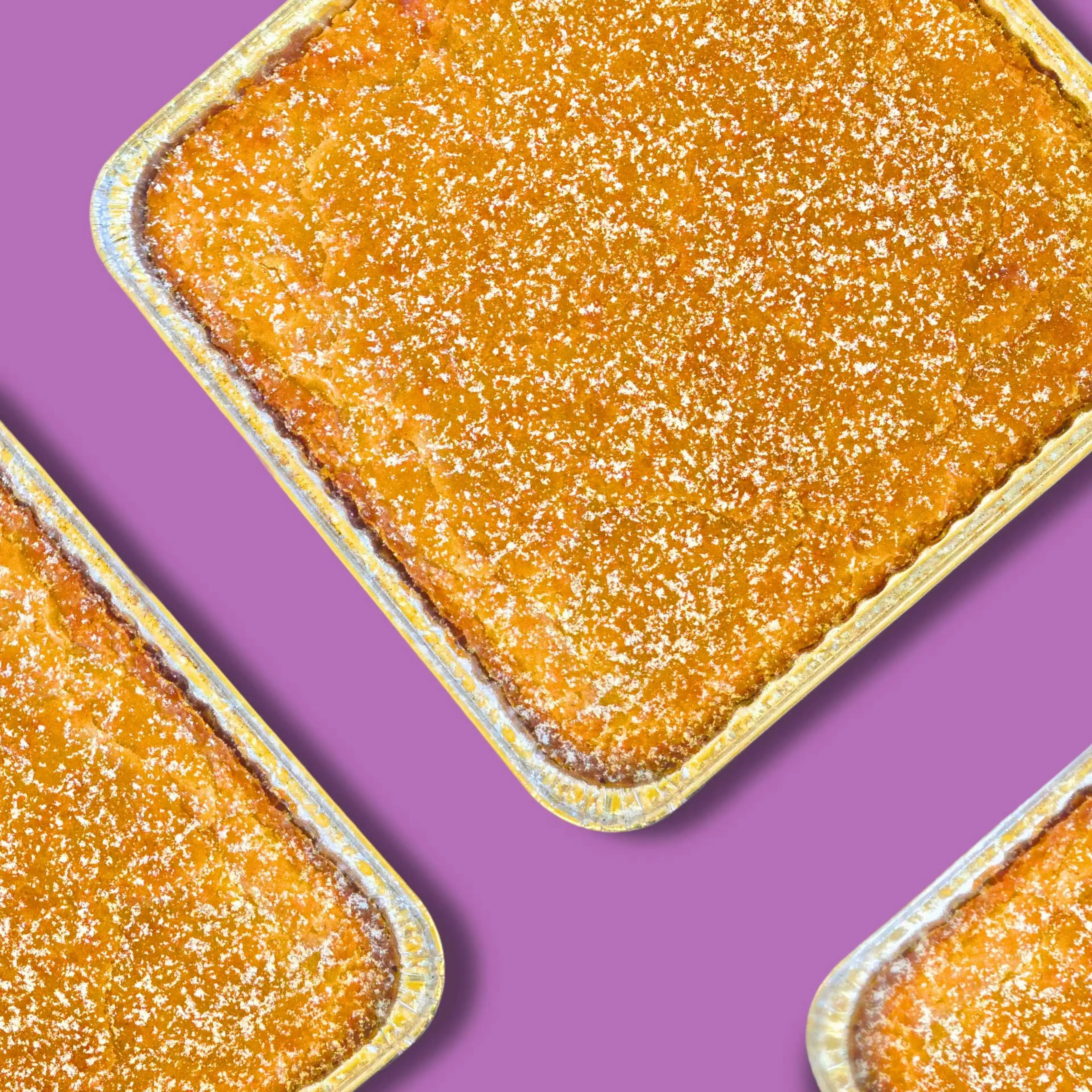 24122-easter-gooey-butter-cake-choose-your-flavor-1.jpg