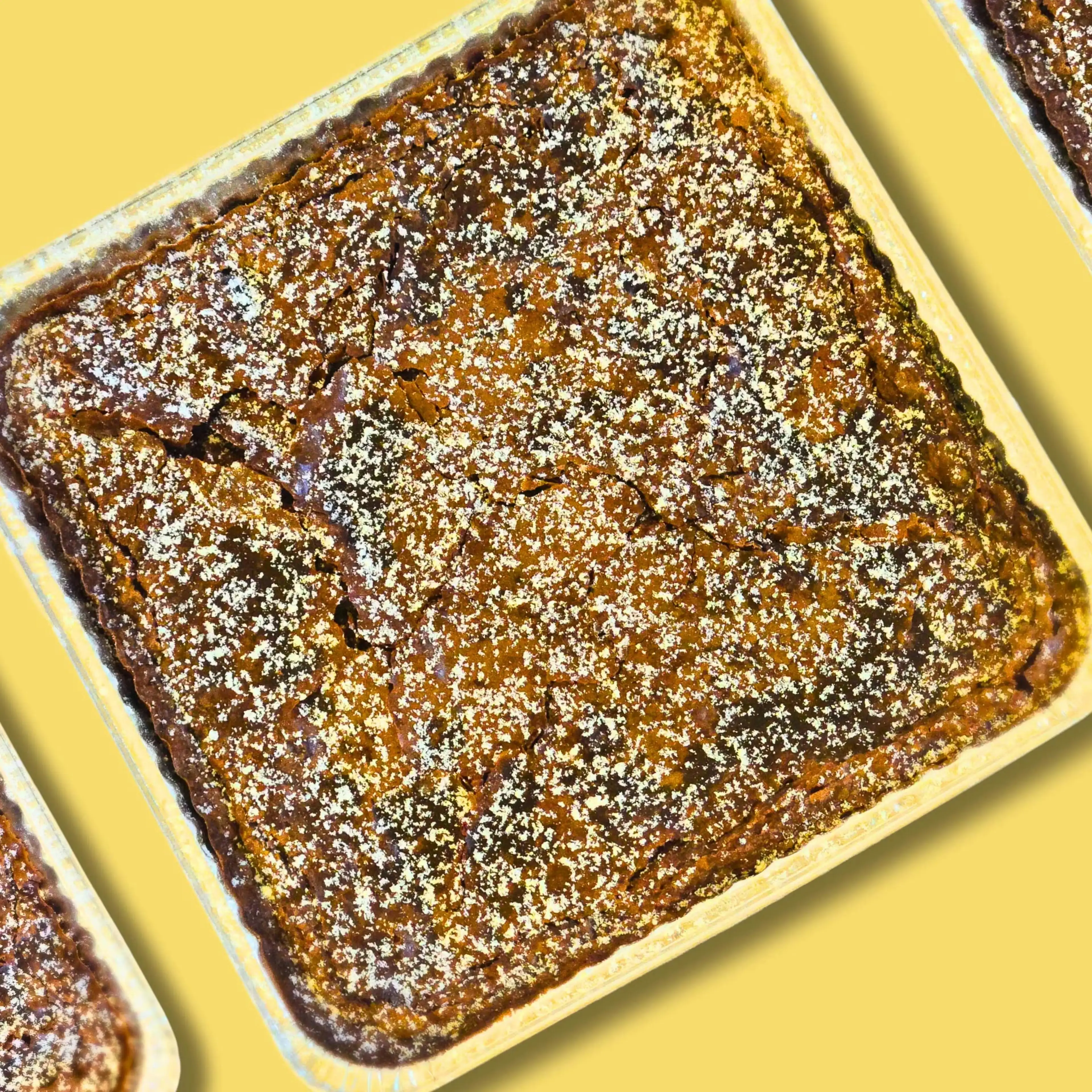 24122-easter-gooey-butter-cake-choose-your-flavor-1.jpg