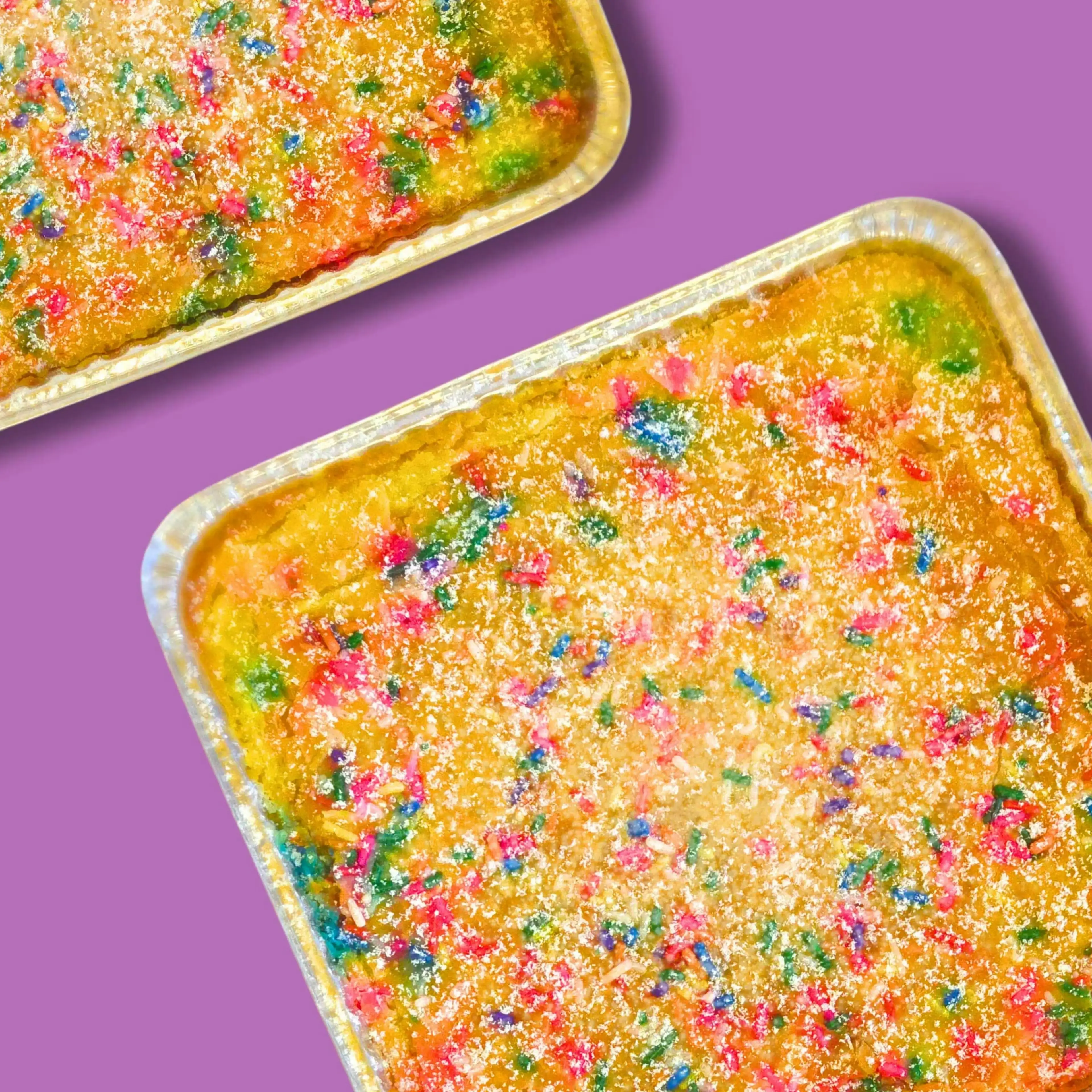 24122-easter-gooey-butter-cake-choose-your-flavor-1.jpg