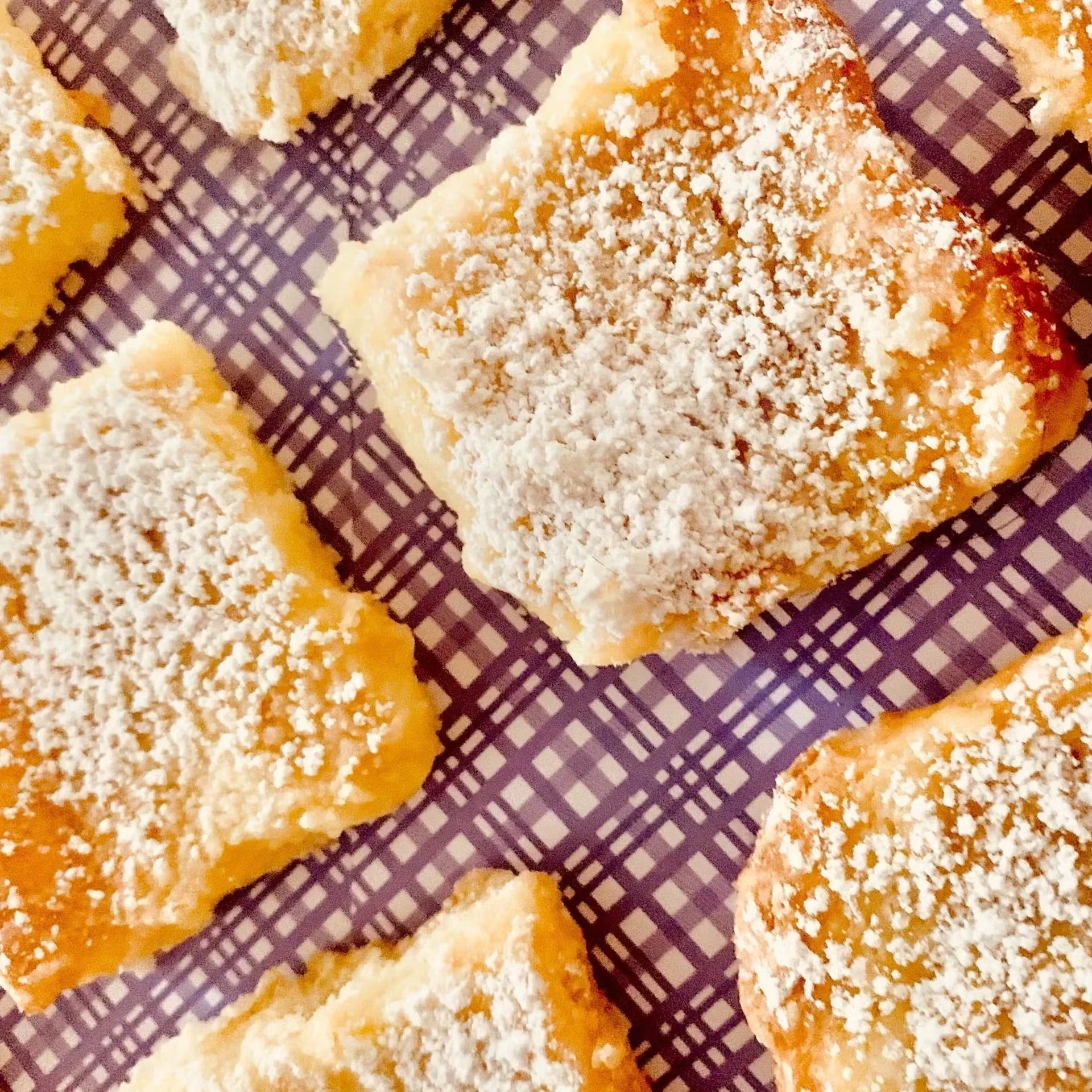 24130-july-4th-gooey-butter-cake-choose-your-flavor-1.jpg
