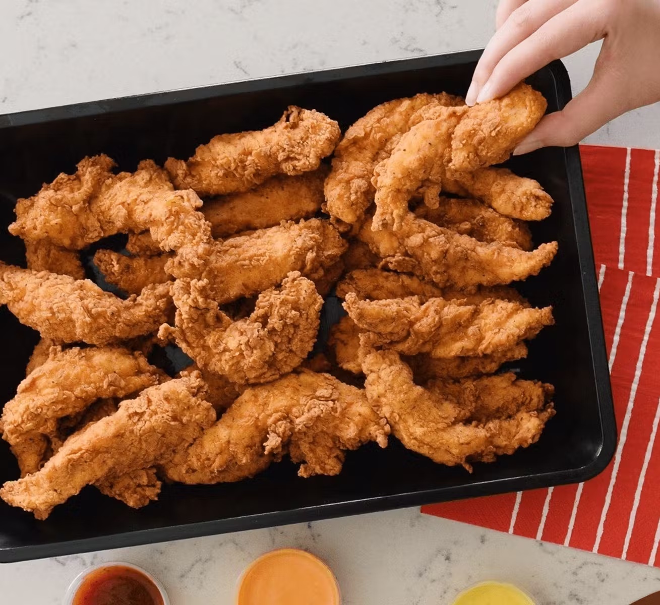 24134-just-the-tendies-sauces-36-pack-1.jpg