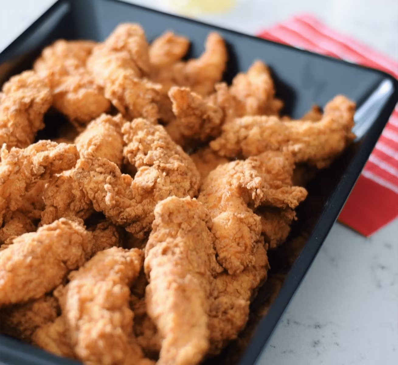 24134-just-the-tendies-sauces-36-pack-1.jpg