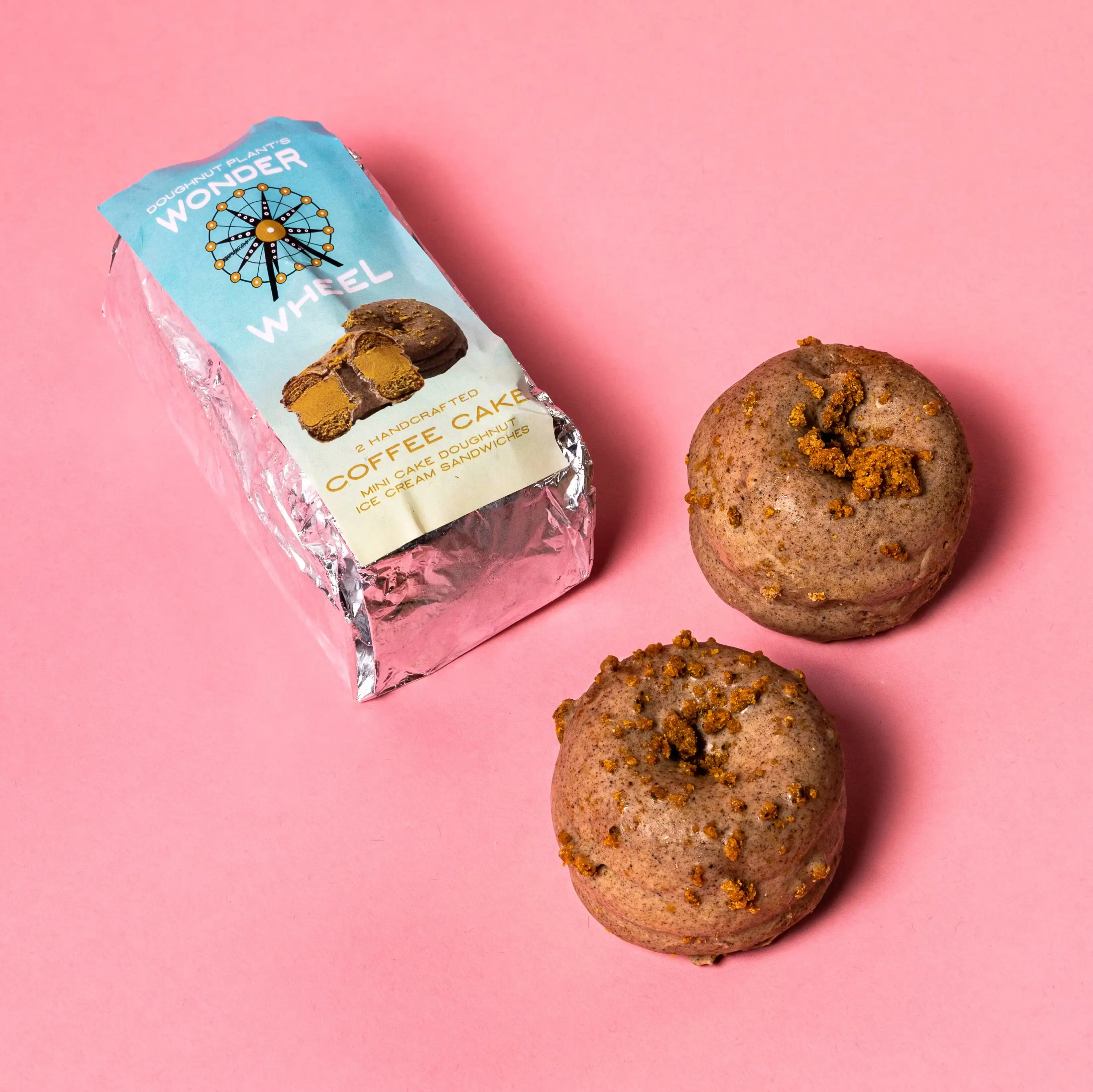 2416-mini-wonder-wheel-cake-doughnut-ice-cream-sandwiches-choose-your-own-12-pack-1.webp
