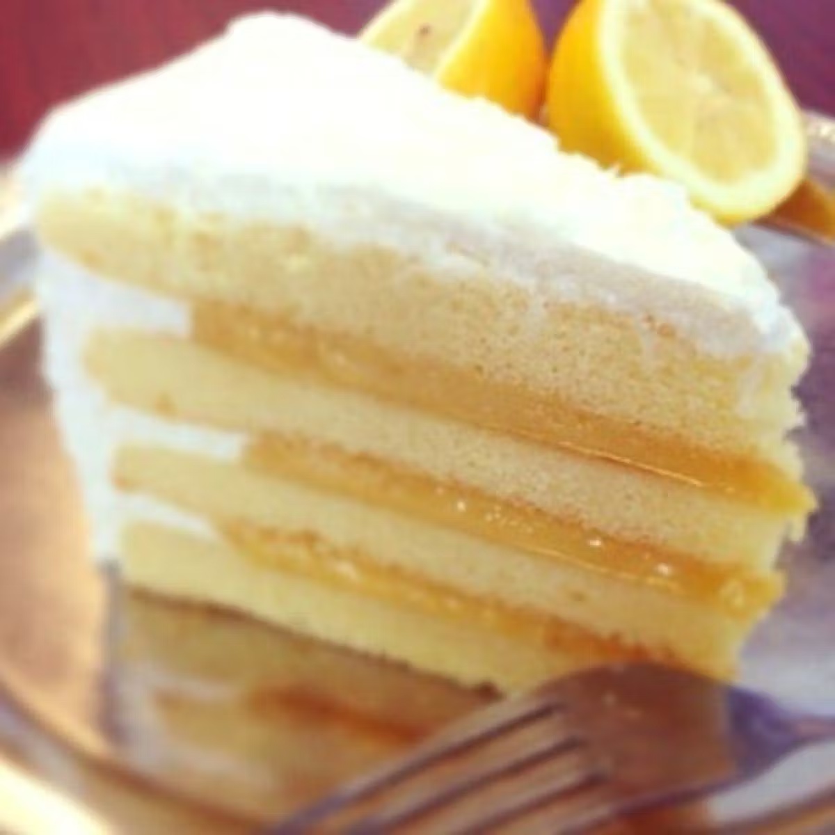 242-coconut-lemon-delight-cake-1.jpg