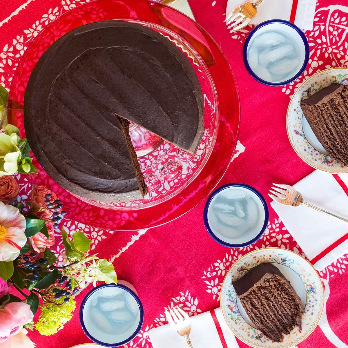 244-chocolate-7-layer-bliss-cake-1.jpg