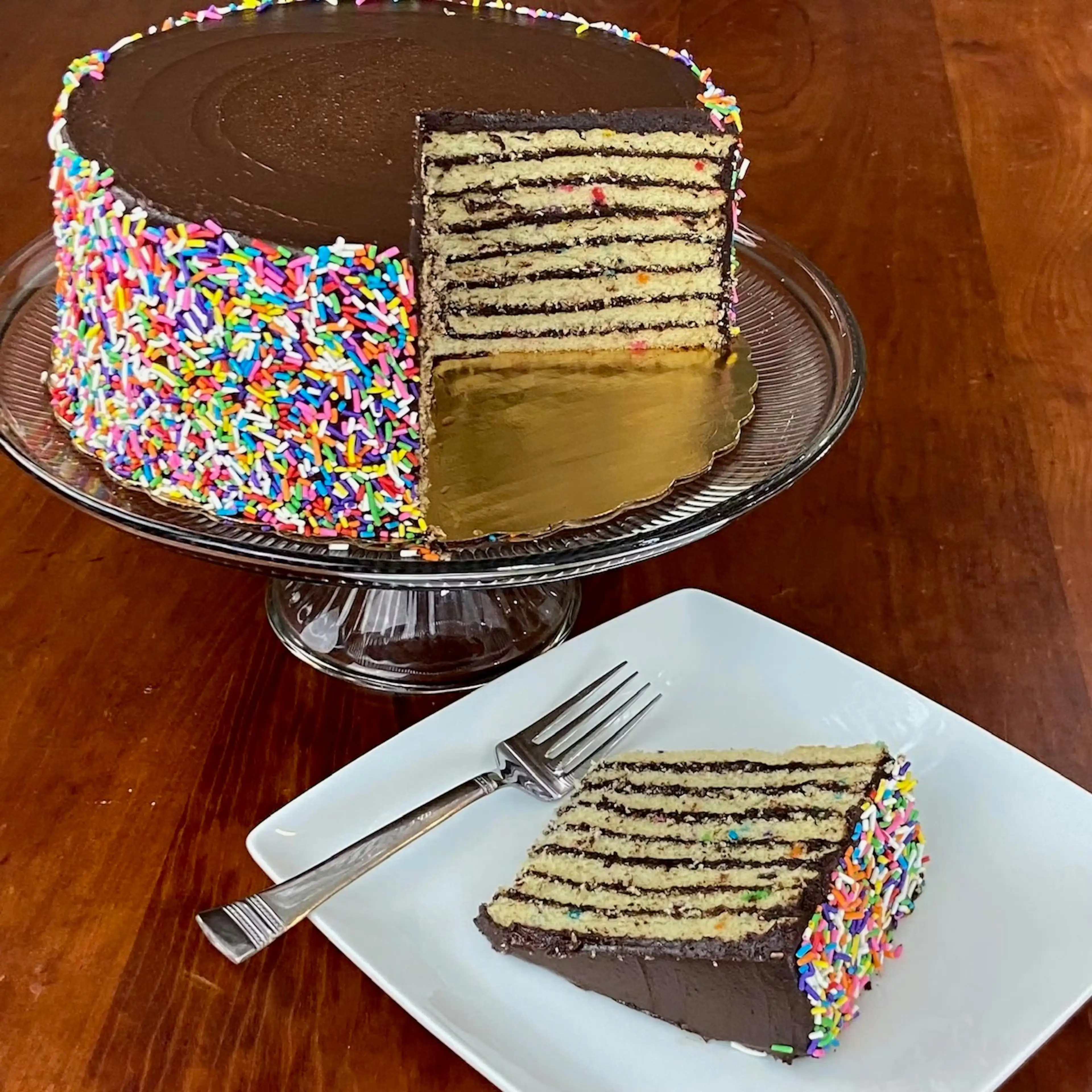 24484-large-smith-island-cake-ice-cream-birthday-gift-set-1.jpg