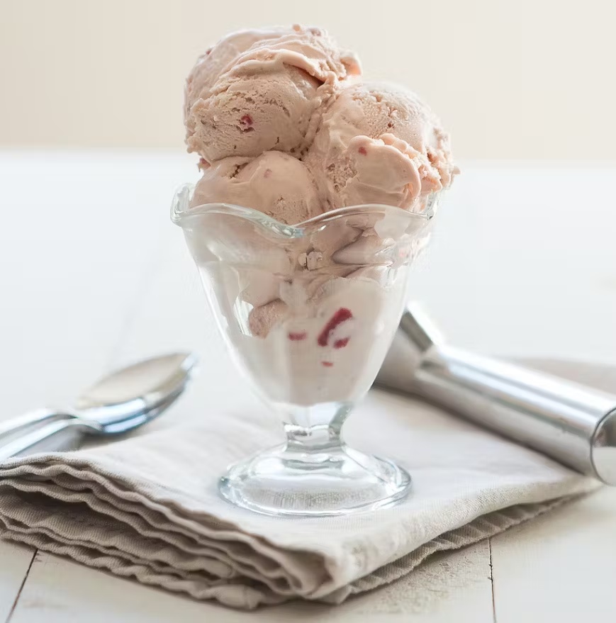 24484-large-smith-island-cake-ice-cream-birthday-gift-set-1.jpg