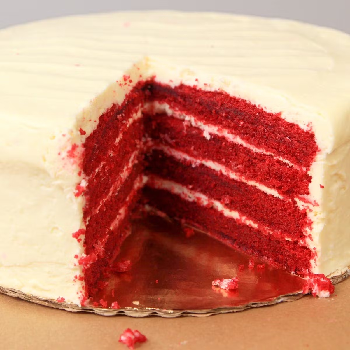 245-red-velvet-traditional-1.jpg