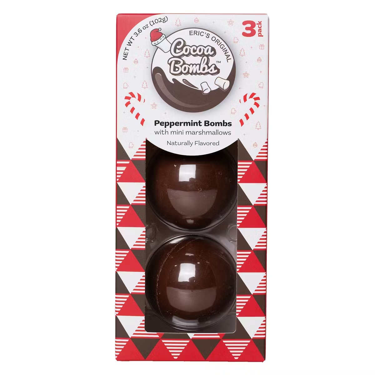 24501-cocoa-bombs-choose-your-own-6-pack-1.jpg