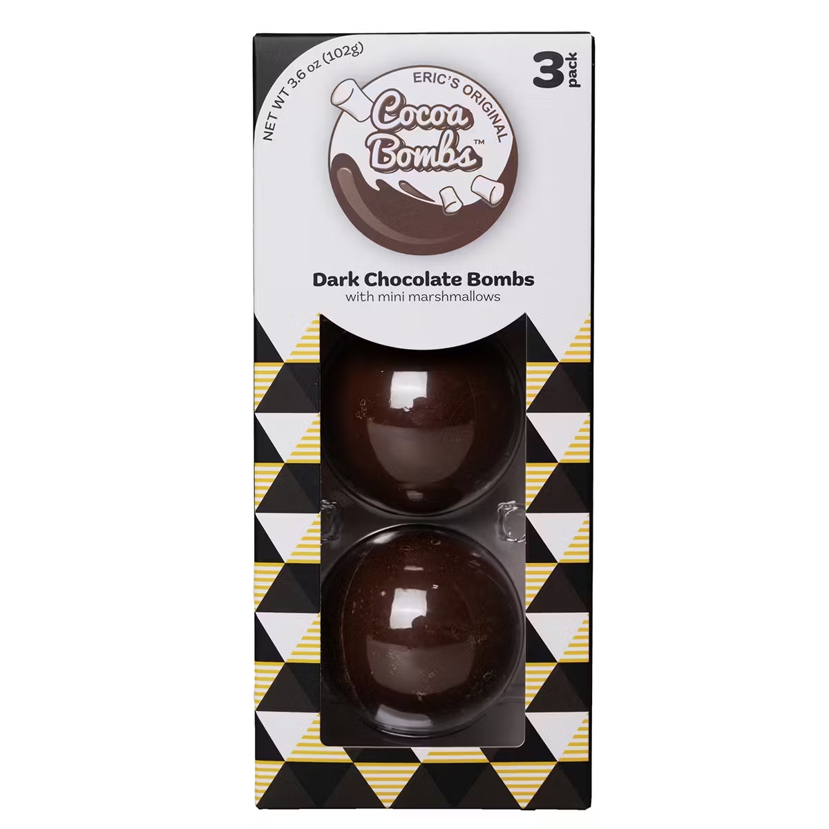 24501-cocoa-bombs-choose-your-own-6-pack-1.jpg