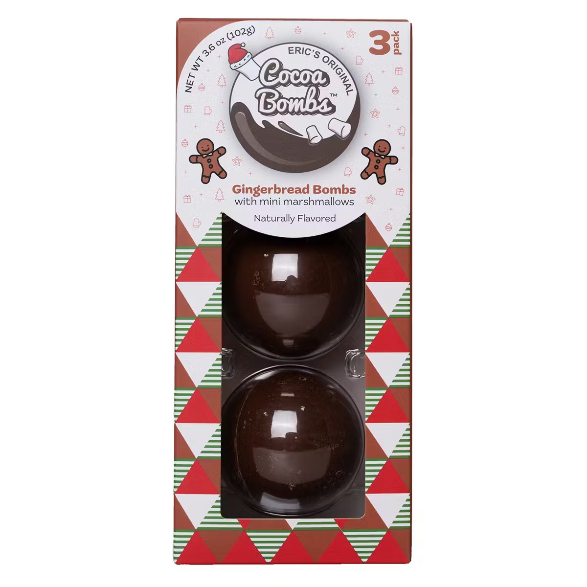24501-cocoa-bombs-choose-your-own-6-pack-1.jpg