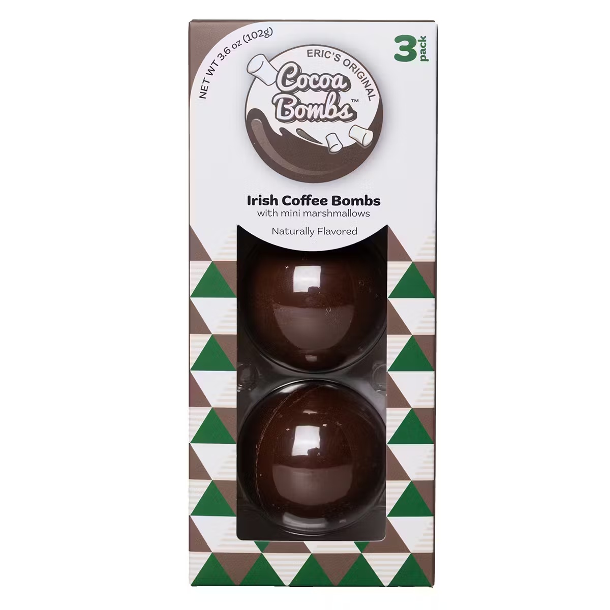 24501-cocoa-bombs-choose-your-own-6-pack-1.jpg