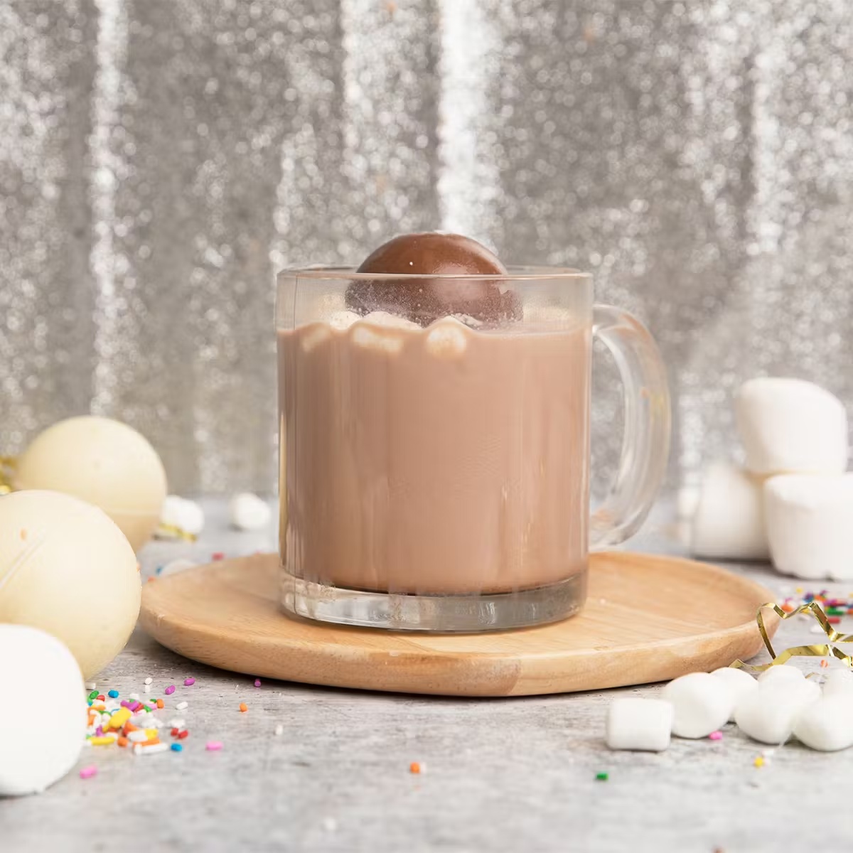 Cocoa Bombsâ¢ - Choose Your Own 9 Pack