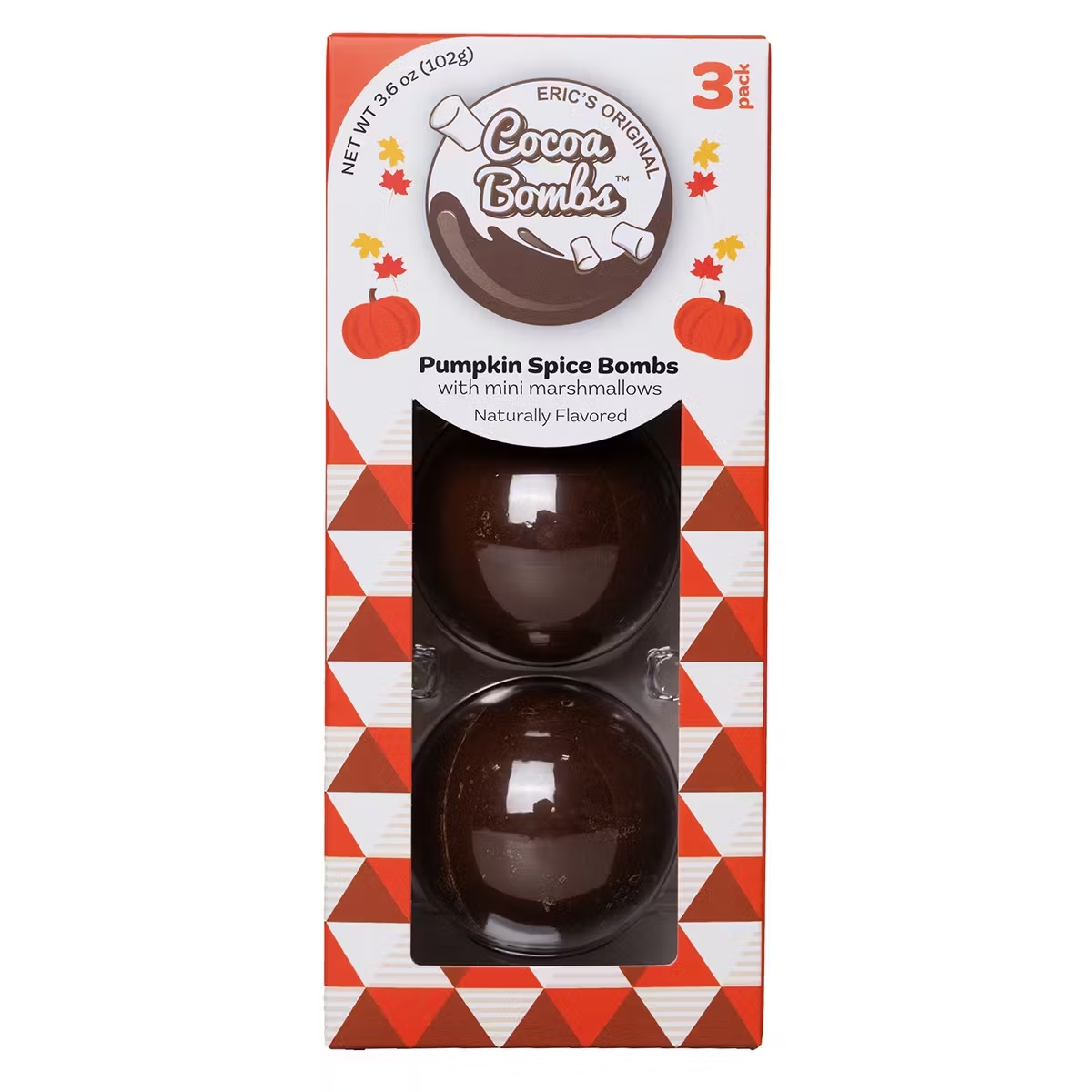 24502-cocoa-bombs-choose-your-own-9-pack-1.jpg