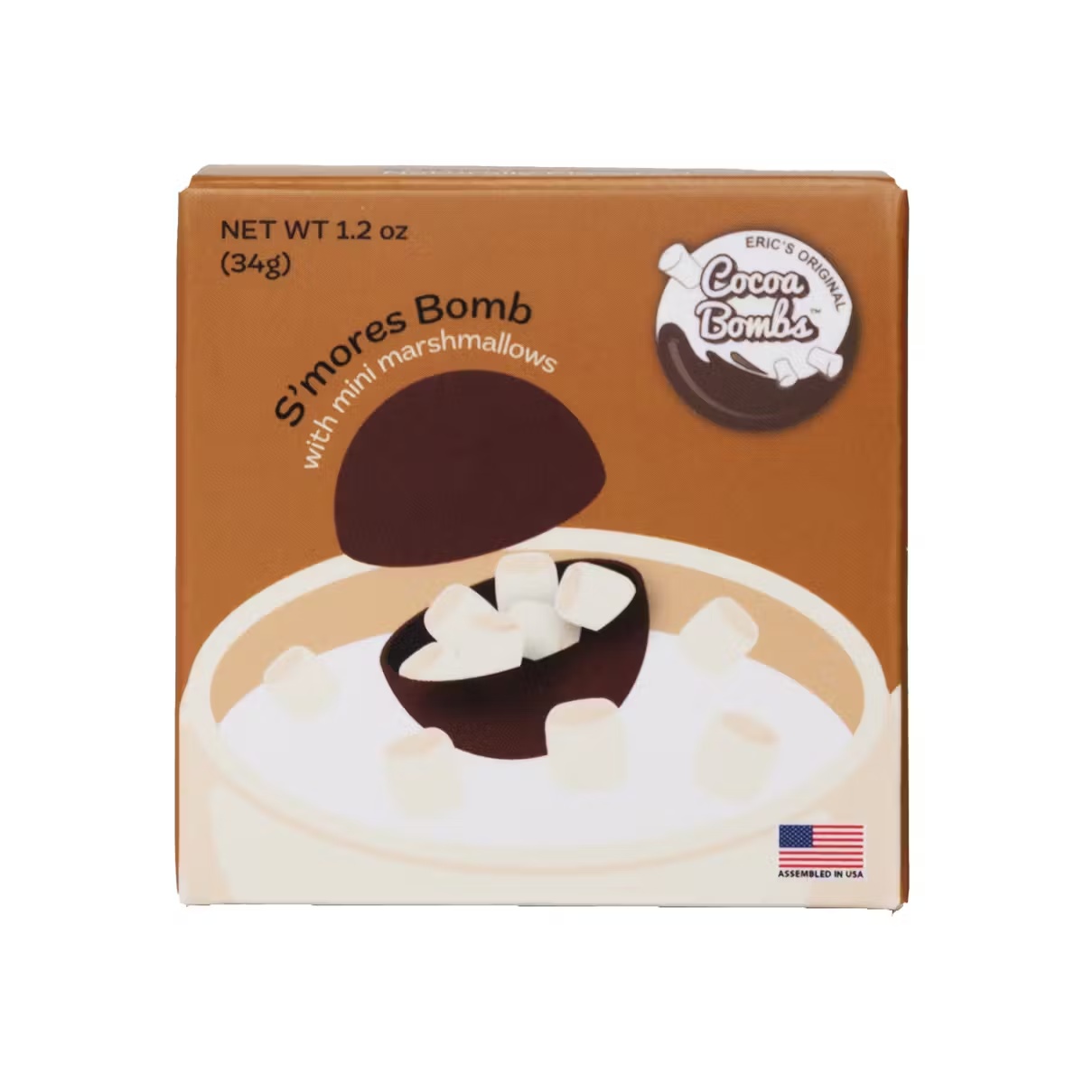 24512–hot-cocoa-night-sampler-for-6-8-1.jpg