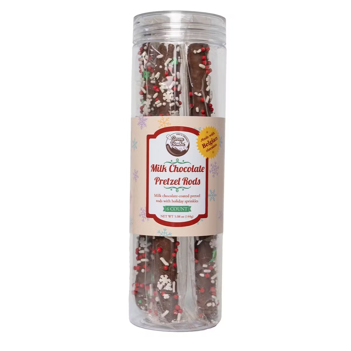 24512–hot-cocoa-night-sampler-for-6-8-1.jpg