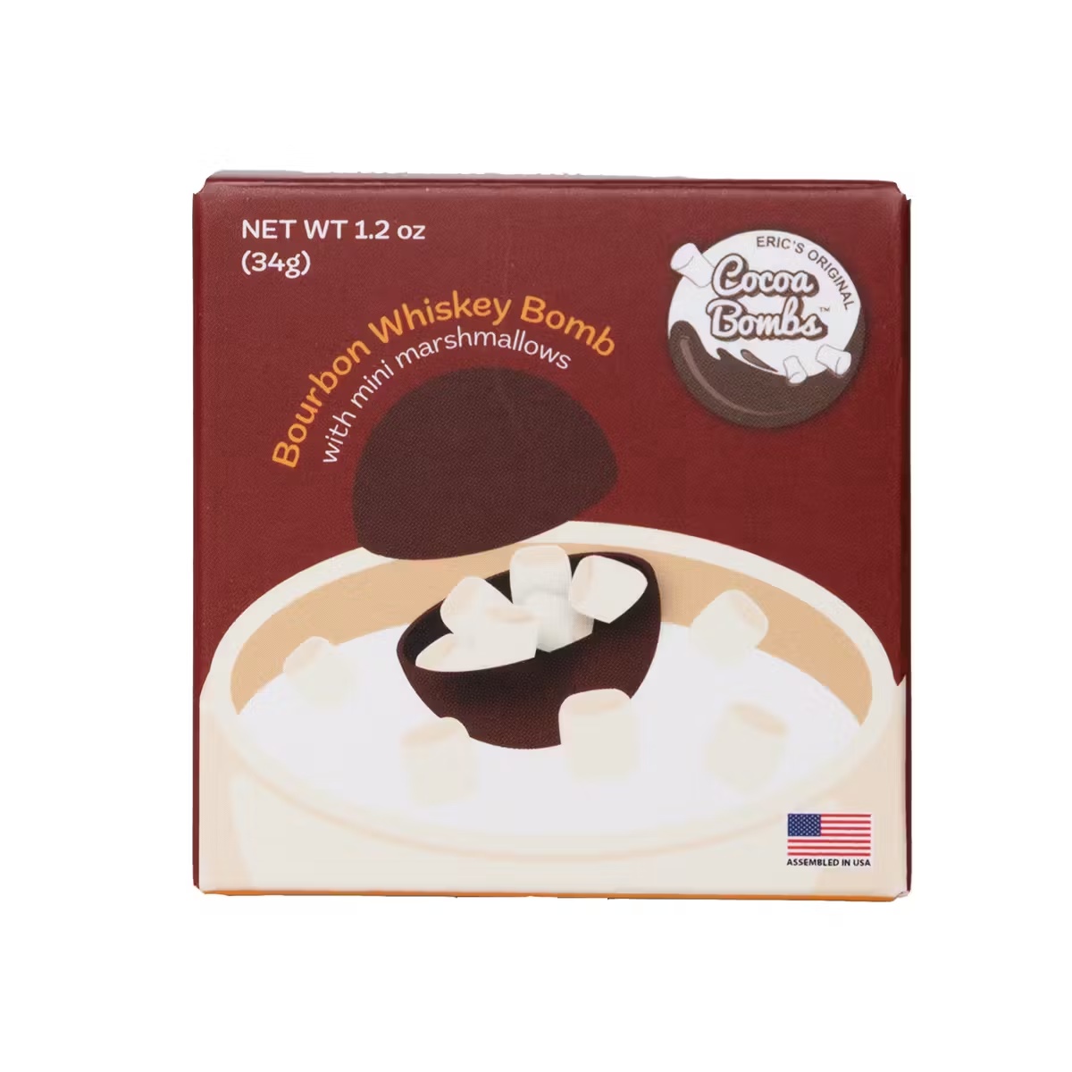 24512–hot-cocoa-night-sampler-for-6-8-1.jpg