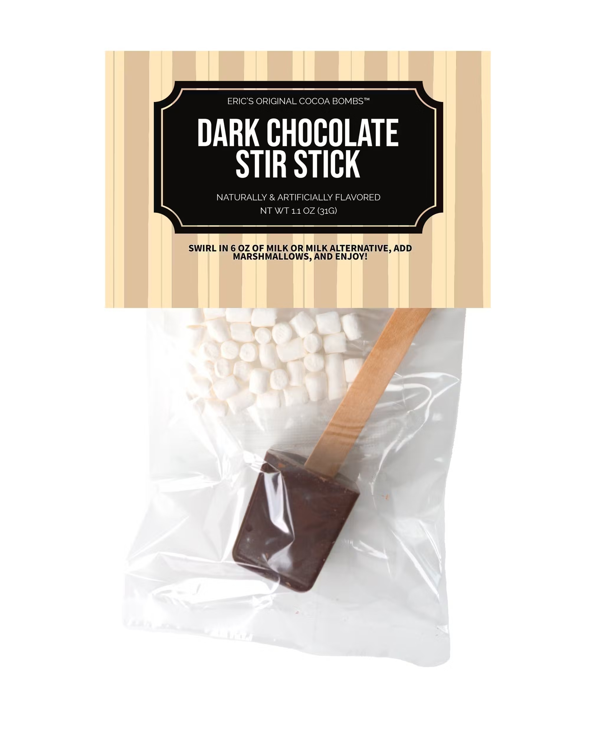 24512–hot-cocoa-night-sampler-for-6-8-1.jpg