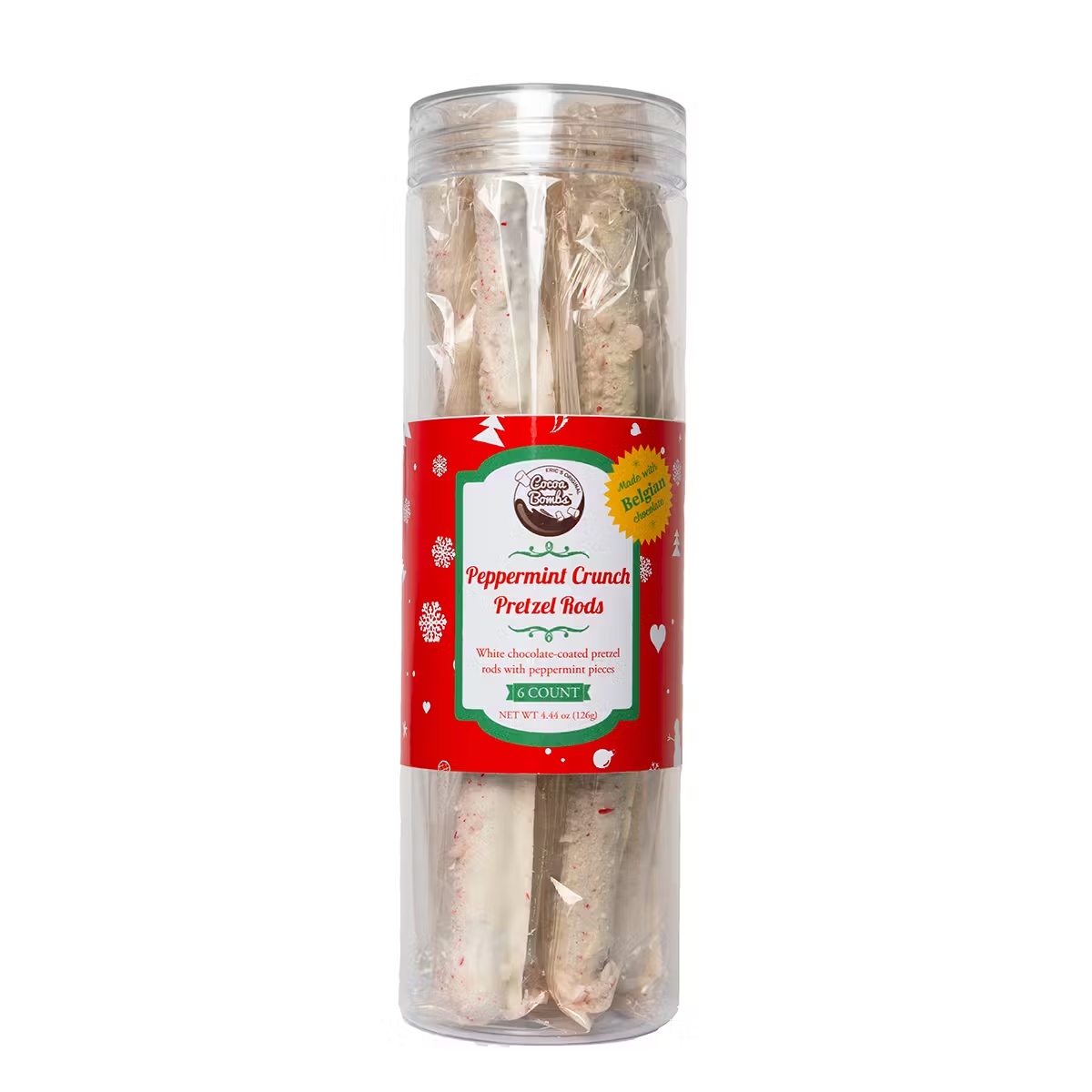 24512–hot-cocoa-night-sampler-for-6-8-1.jpg