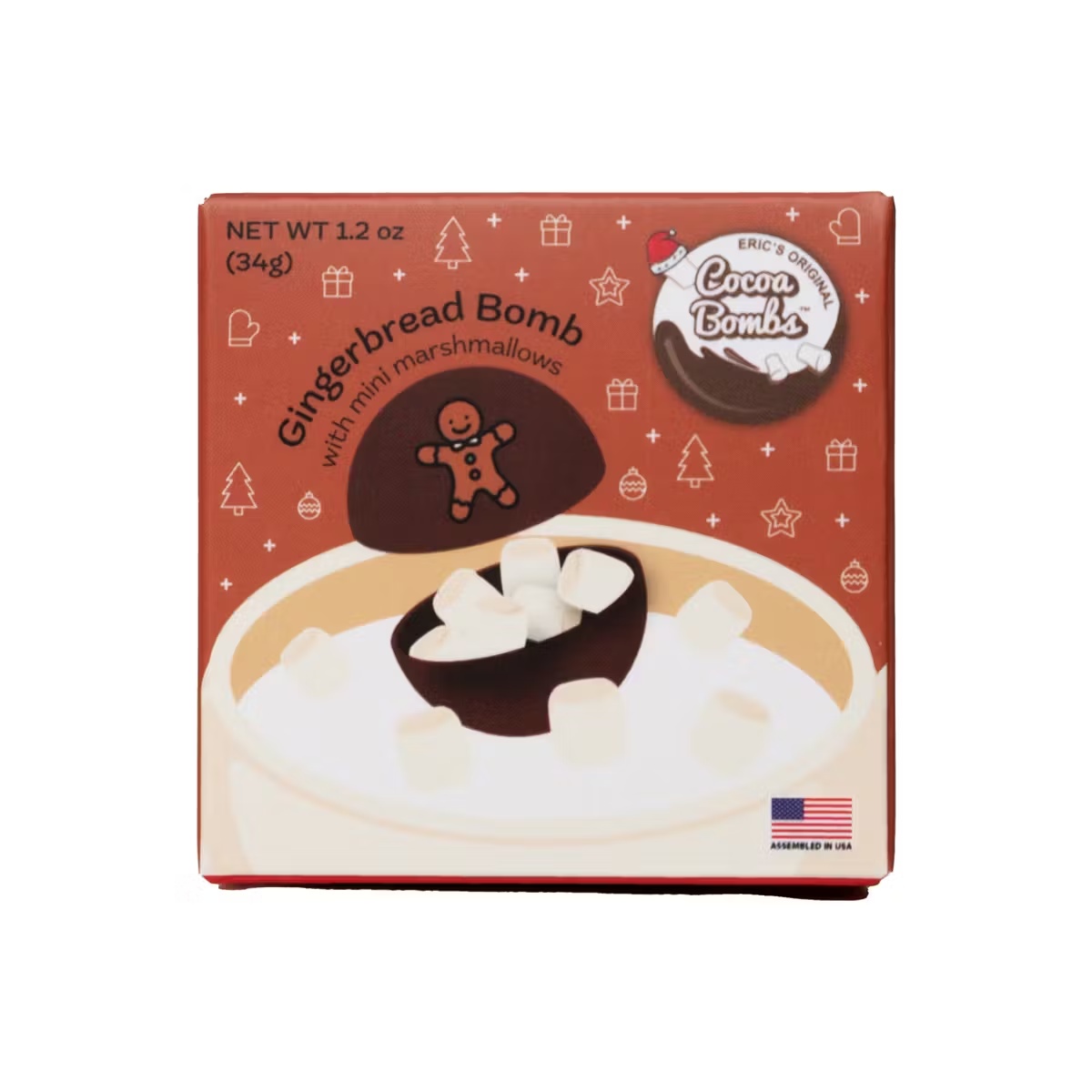 24512–hot-cocoa-night-sampler-for-6-8-1.jpg