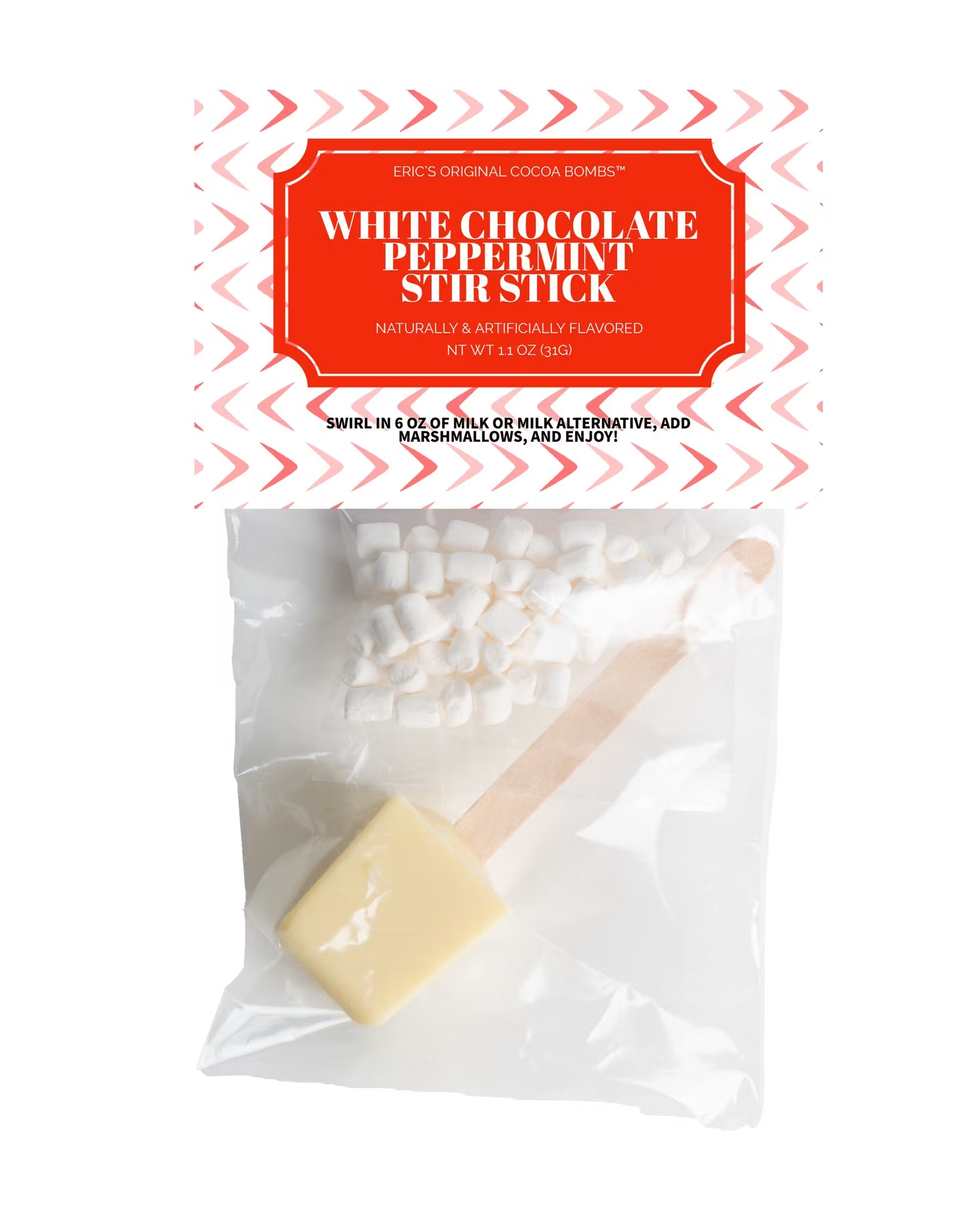 24512–hot-cocoa-night-sampler-for-6-8-1.jpg