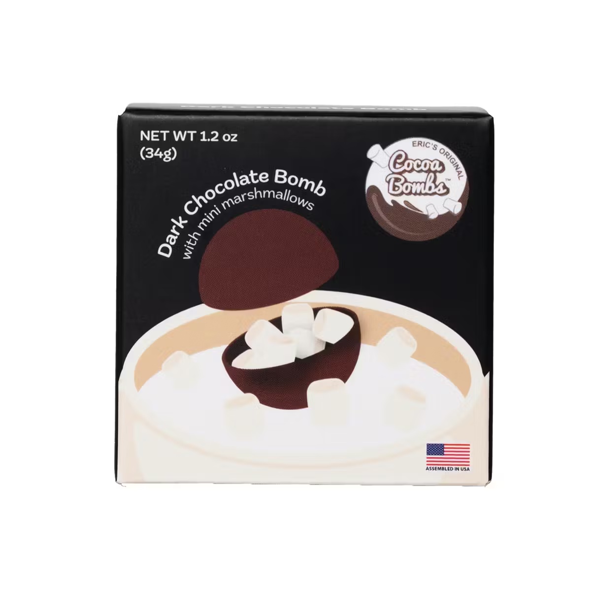 24516-cocoa-bombs-hot-cocoa-stirrers-best-seller-combo-12-pack-1.jpg