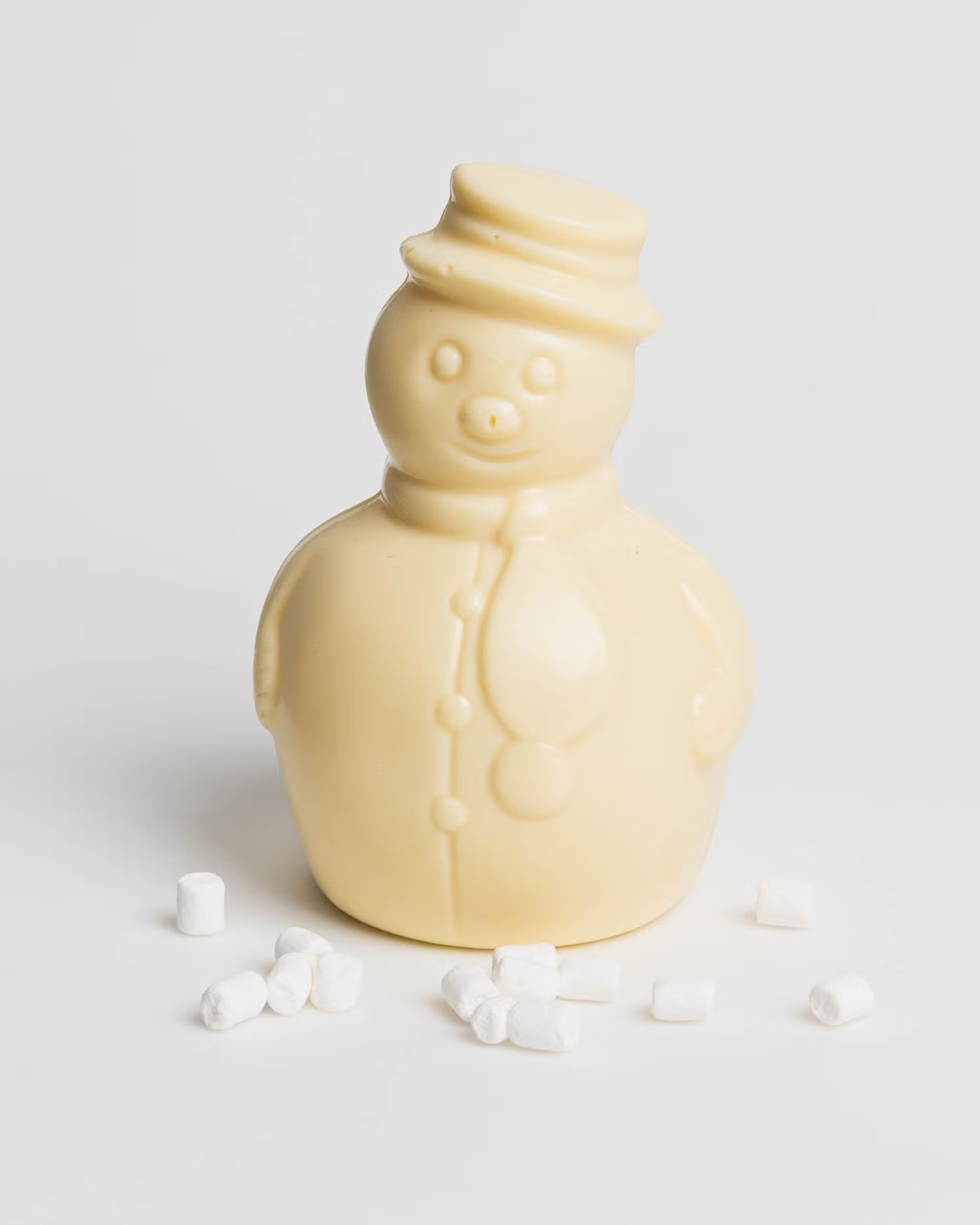 Holiday Hot Cocoa Bundle for 10-12