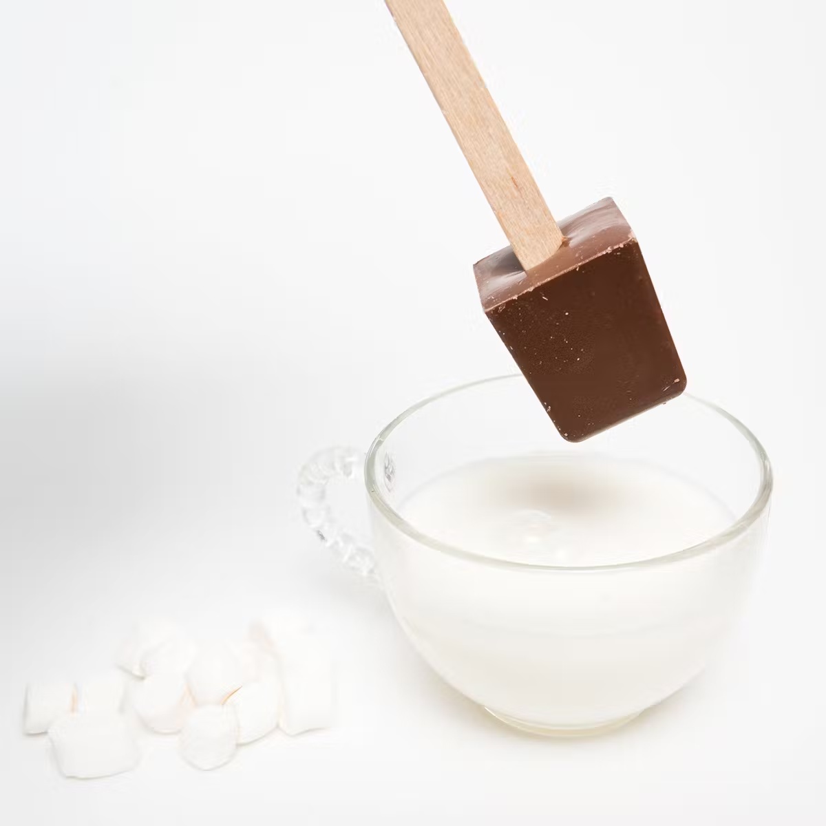 24517-holiday-hot-cocoa-bundle-for-10-12-1.jpg