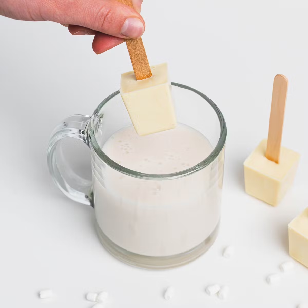 24517-holiday-hot-cocoa-bundle-for-10-12-1.jpg