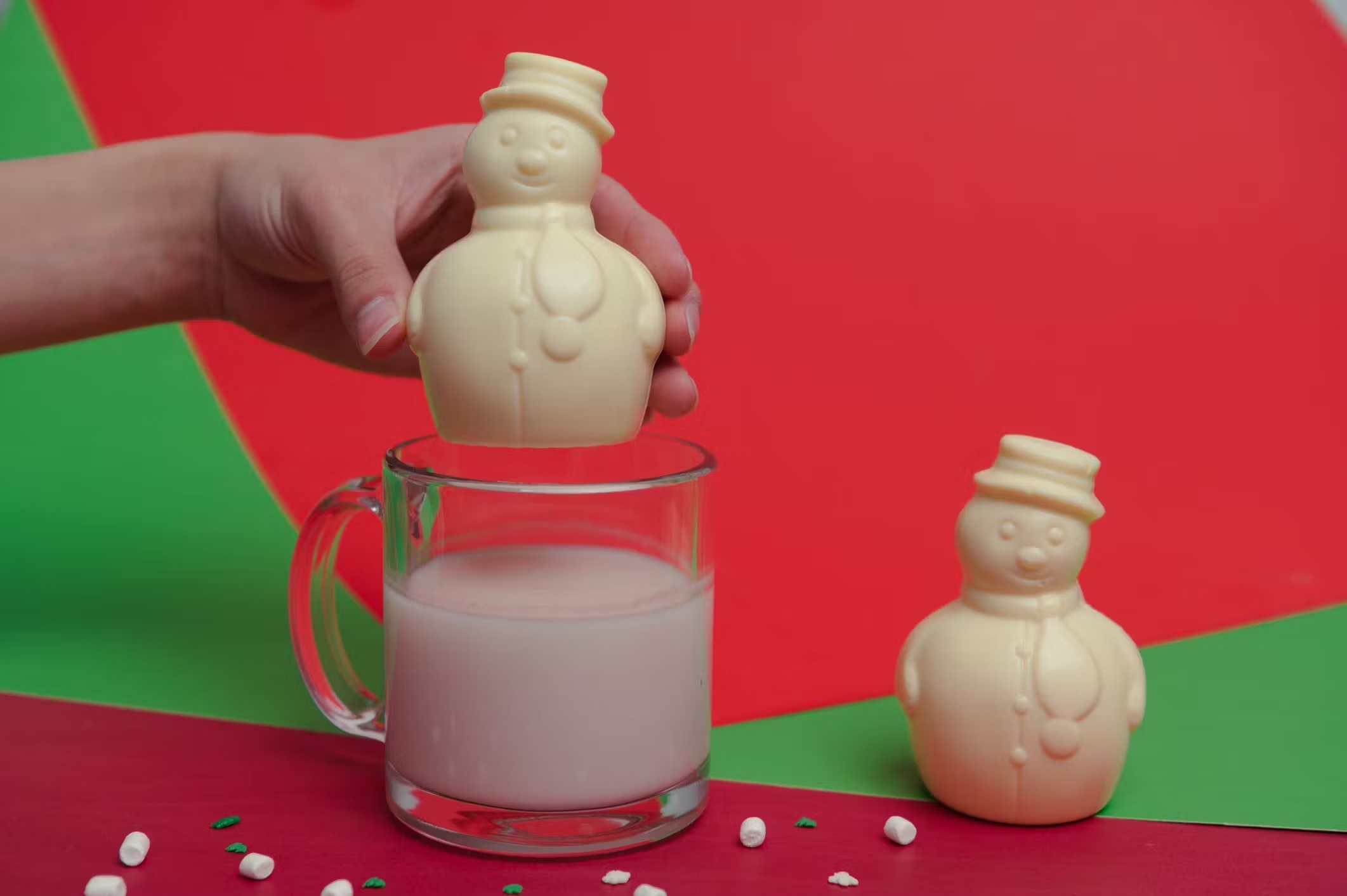 24517-holiday-hot-cocoa-bundle-for-10-12-1.jpg