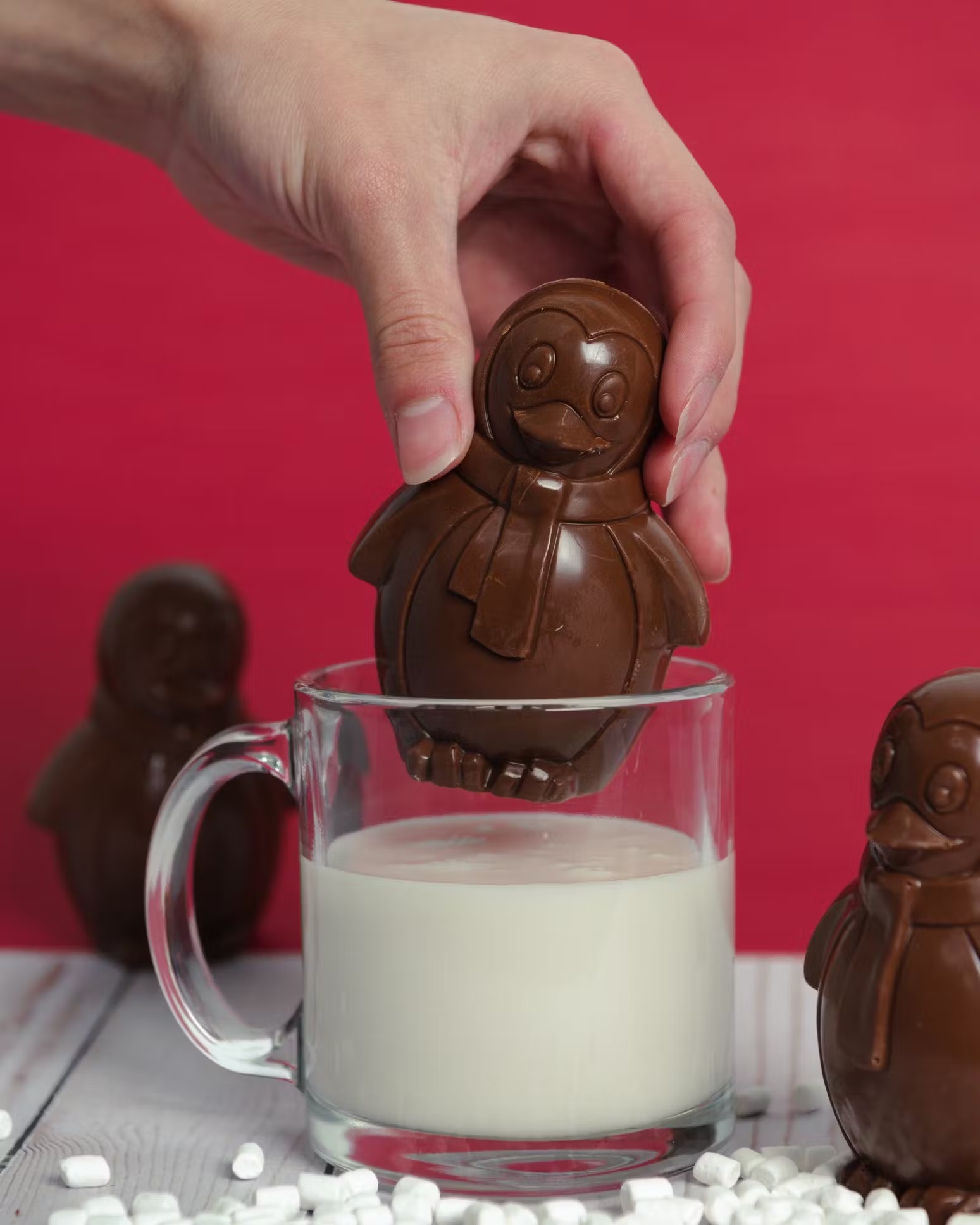 24517-holiday-hot-cocoa-bundle-for-10-12-1.jpg