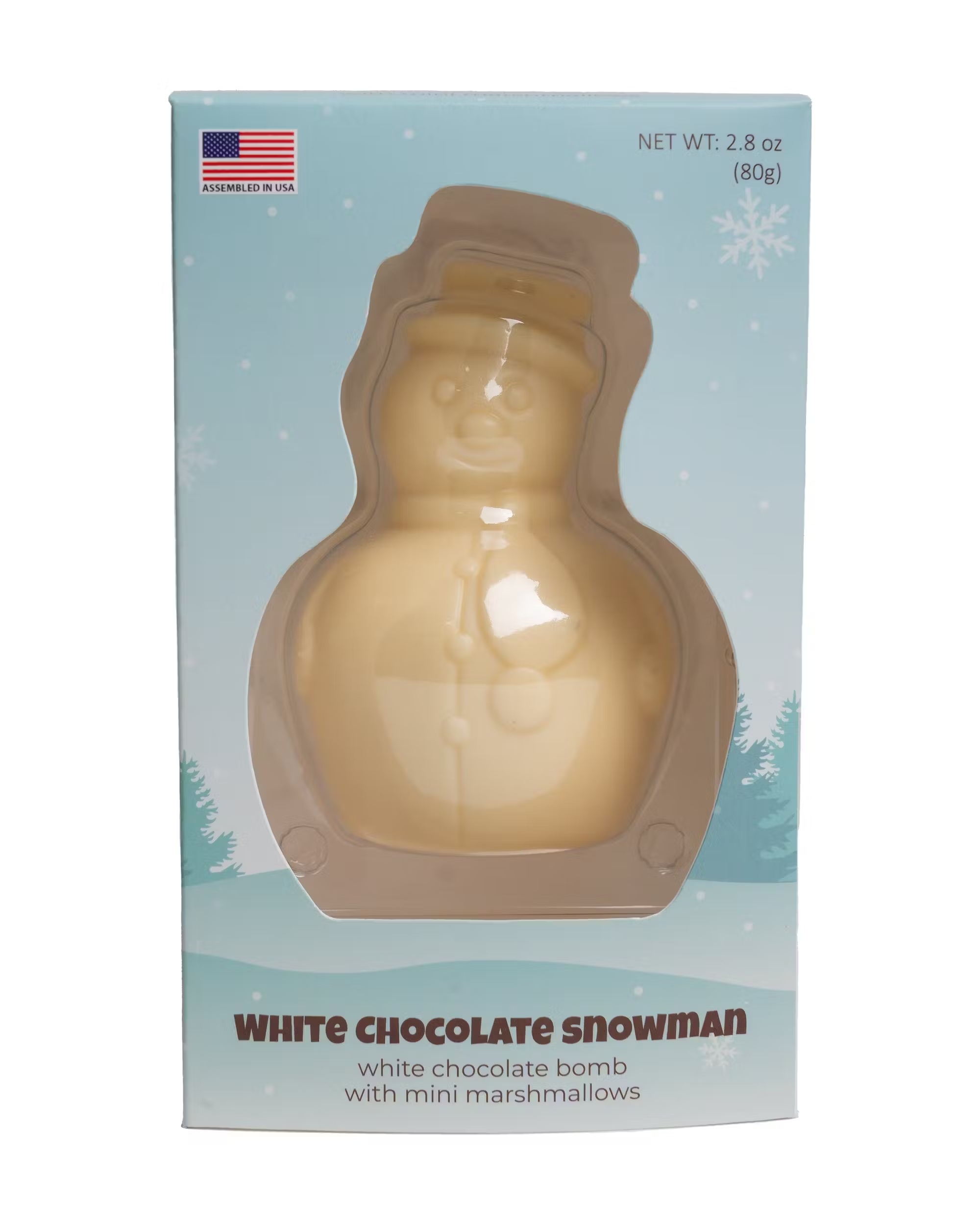 24517-holiday-hot-cocoa-bundle-for-10-12-1.jpg