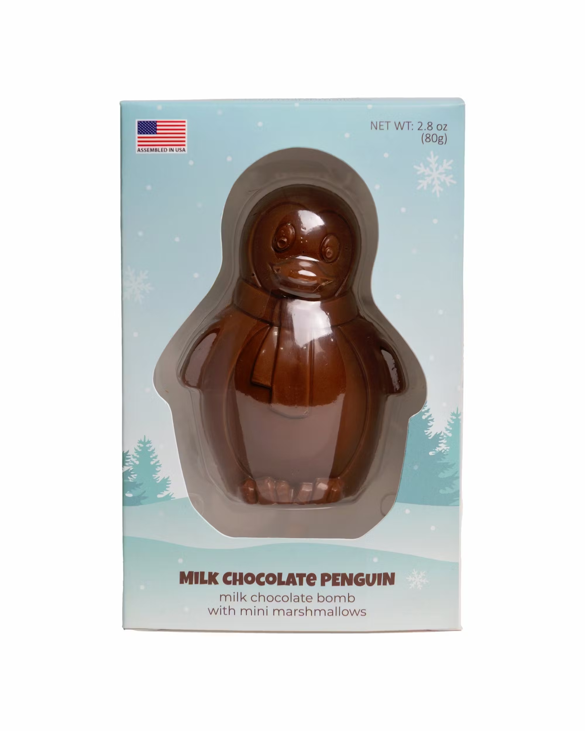 24517-holiday-hot-cocoa-bundle-for-10-12-1.jpg