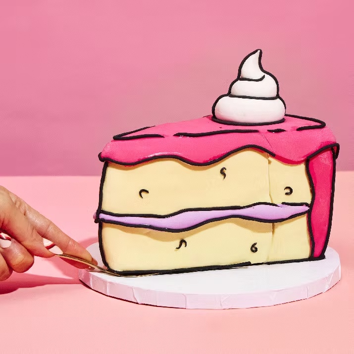 24518-realistic-diy-cartoon-cake-kit-video-tutorial-1.jpg