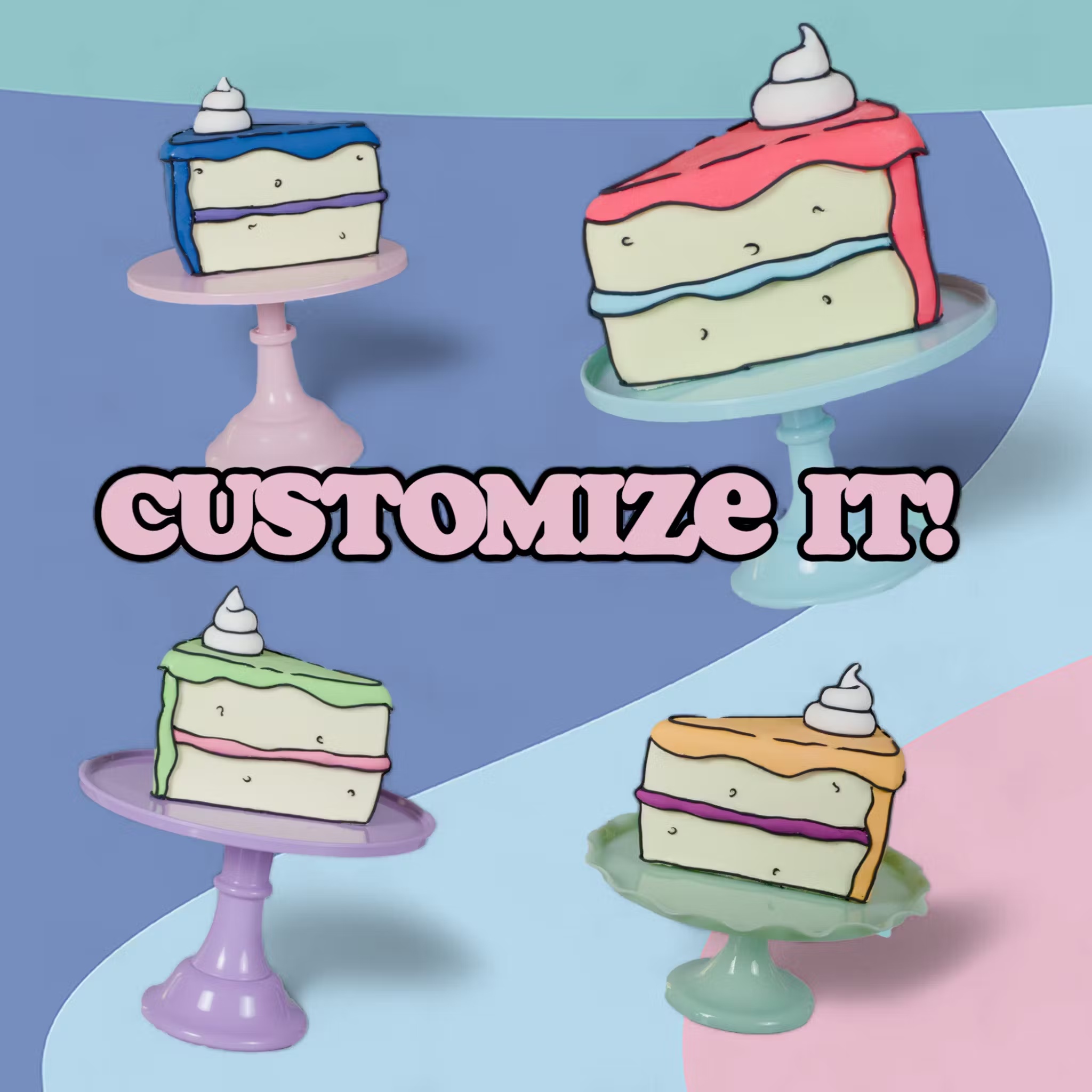 24518-realistic-diy-cartoon-cake-kit-video-tutorial-1.jpg