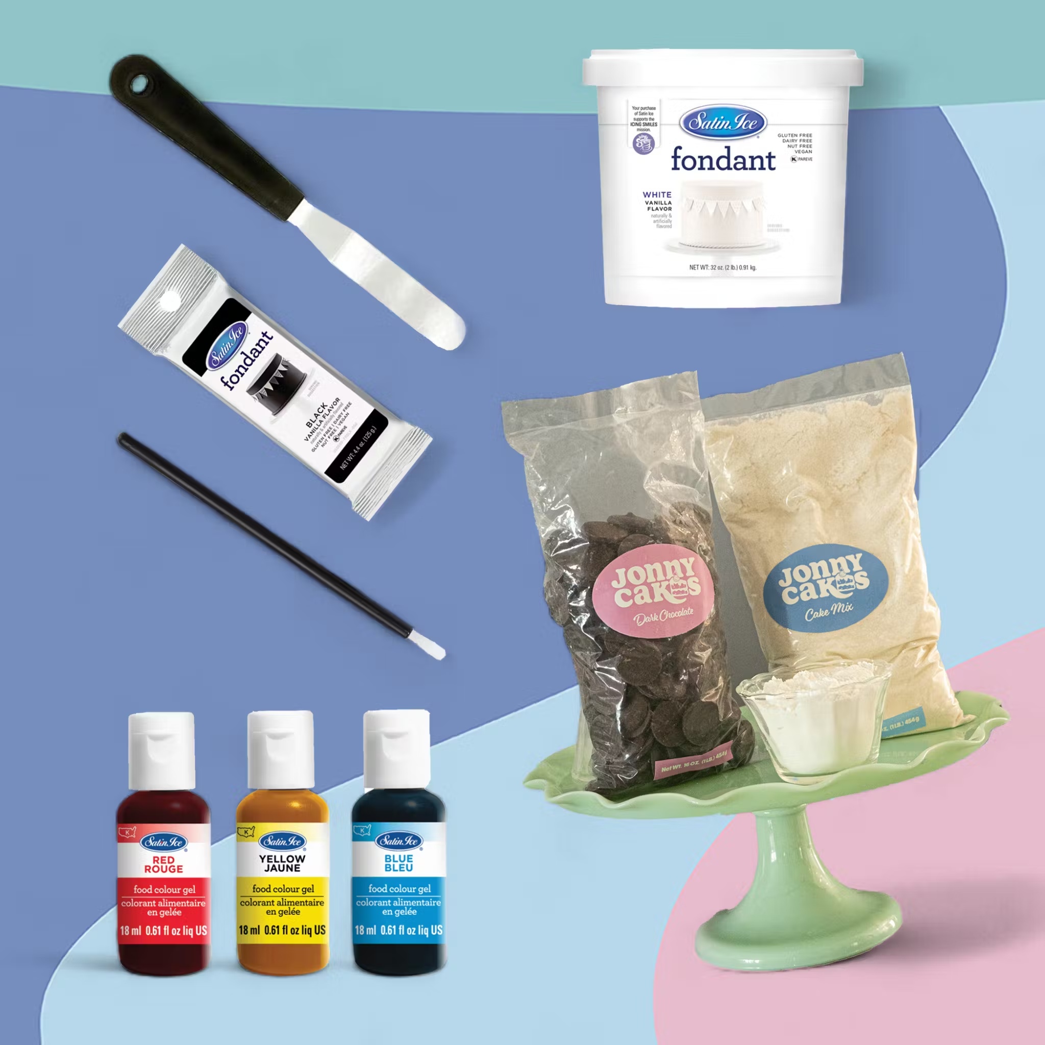 24518-realistic-diy-cartoon-cake-kit-video-tutorial-1.jpg