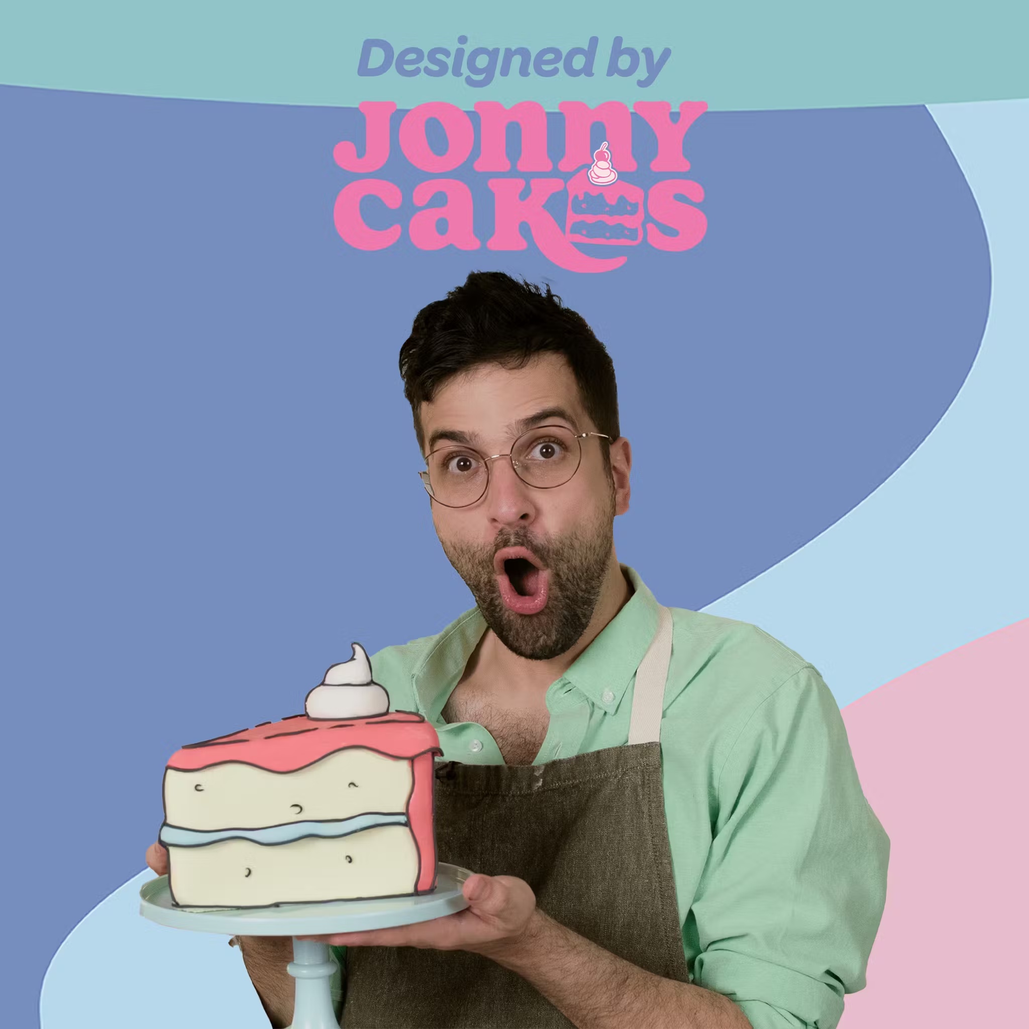 24518-realistic-diy-cartoon-cake-kit-video-tutorial-1.jpg