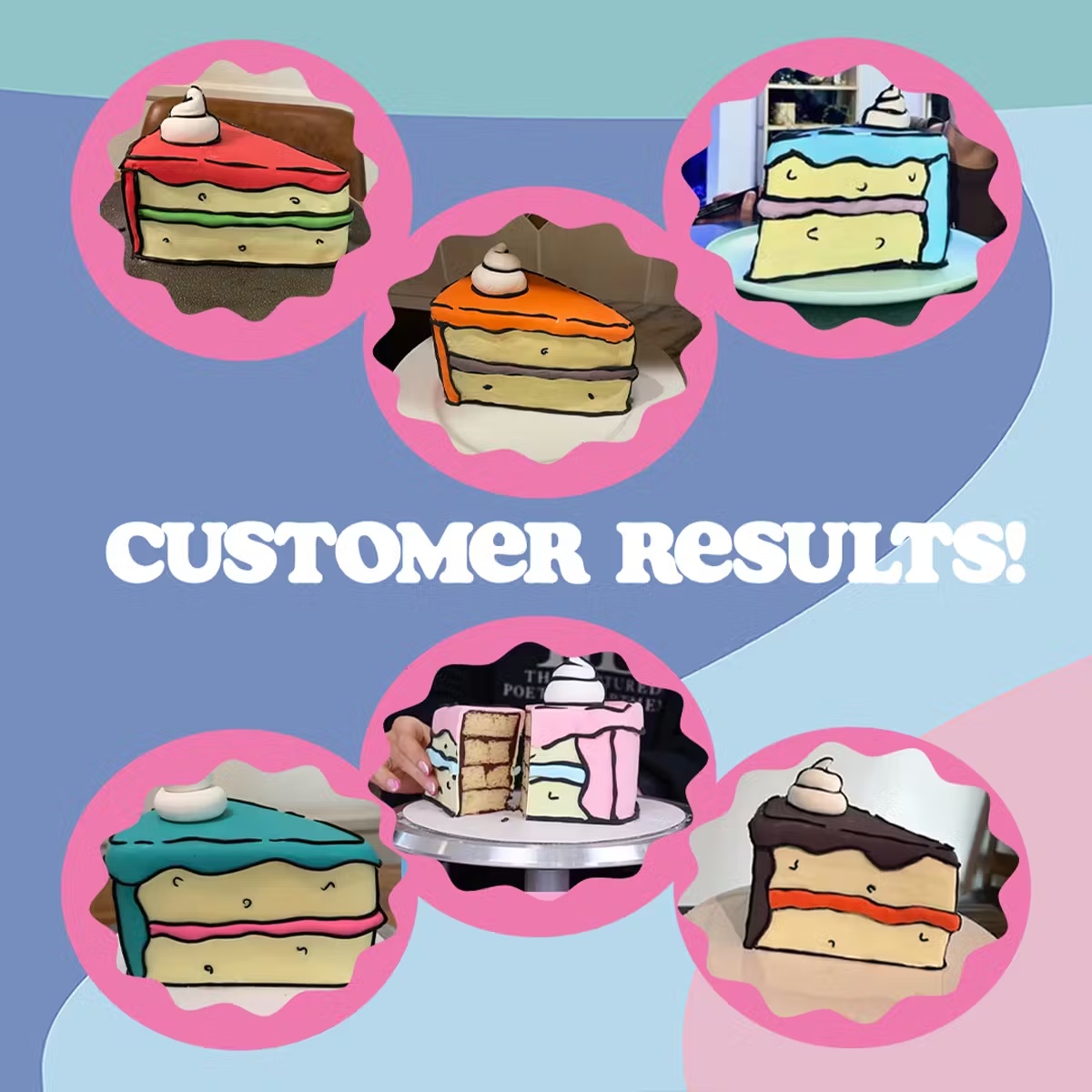 24518-realistic-diy-cartoon-cake-kit-video-tutorial-1.jpg