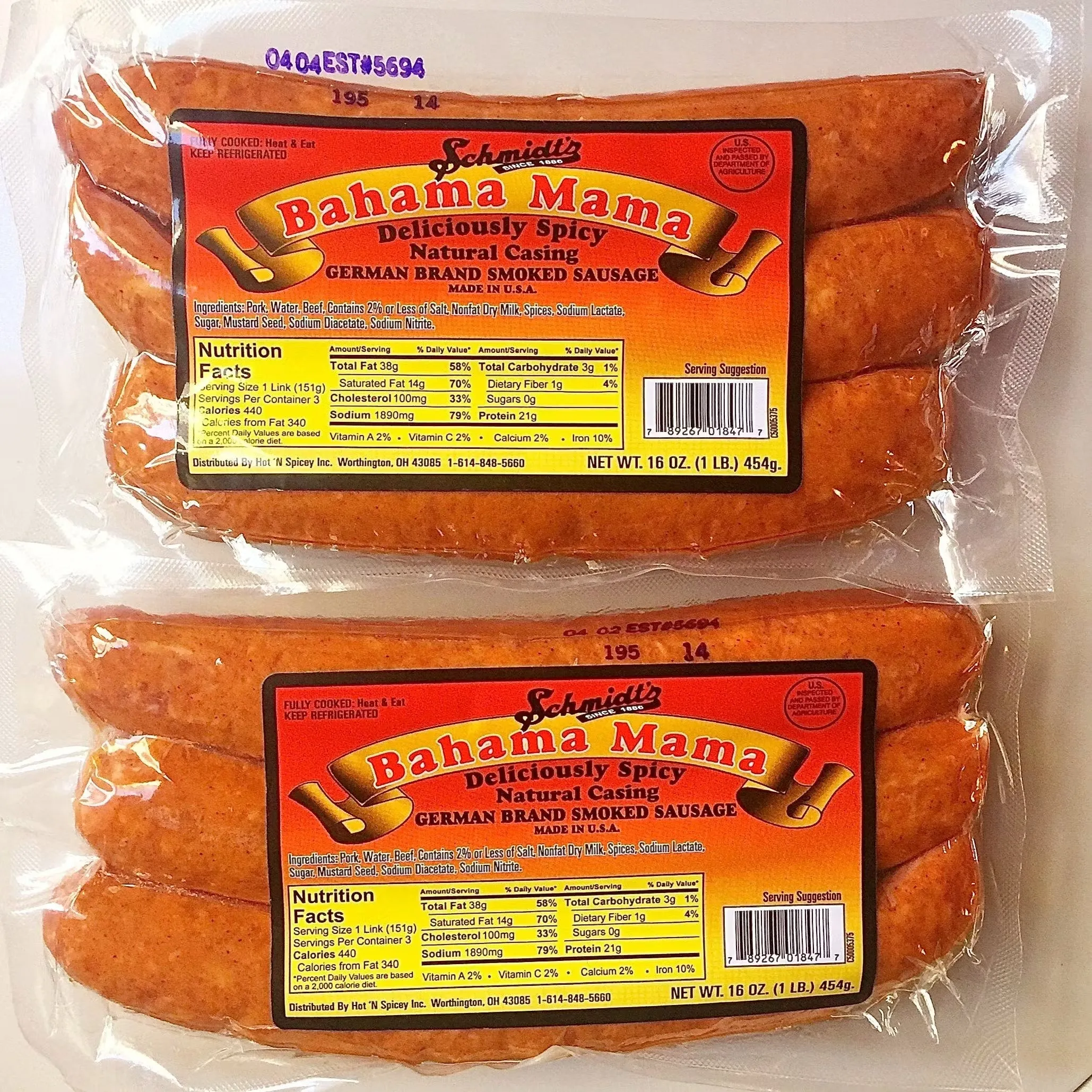 2453-bahama-mama-sausage-kit-1.jpg