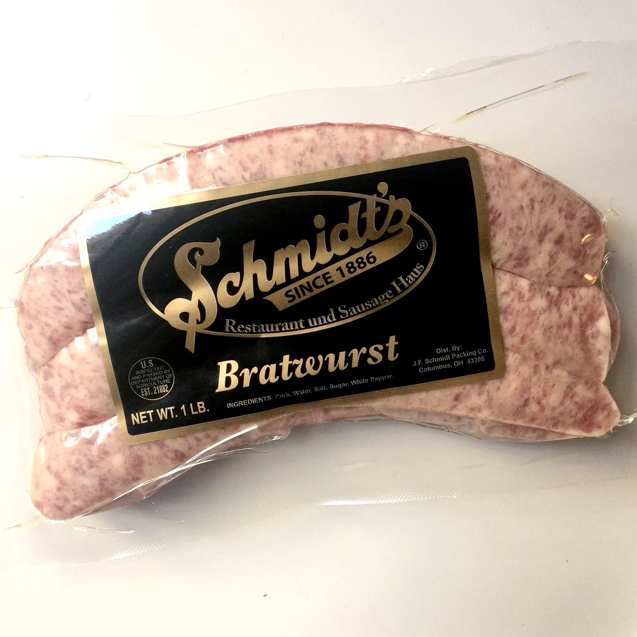 2453-bahama-mama-sausage-kit-1.jpg