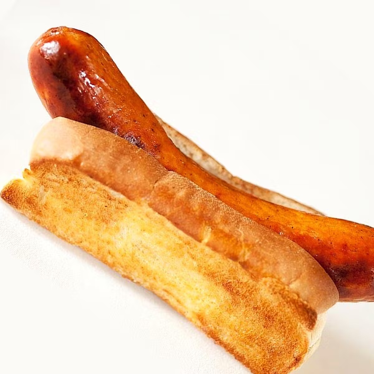 2453-bahama-mama-sausage-kit-1.jpg