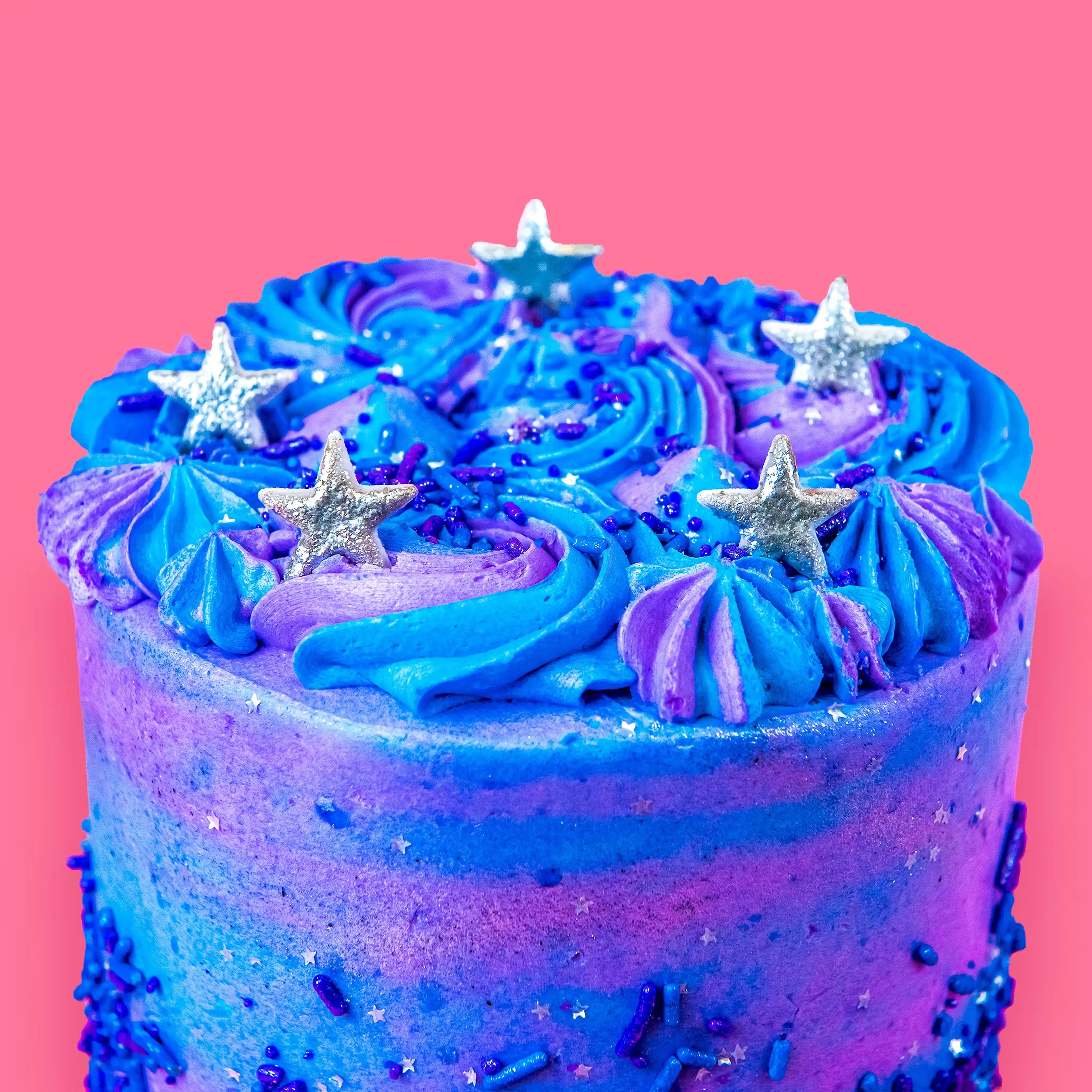 24531-galaxy-cake-1.webp
