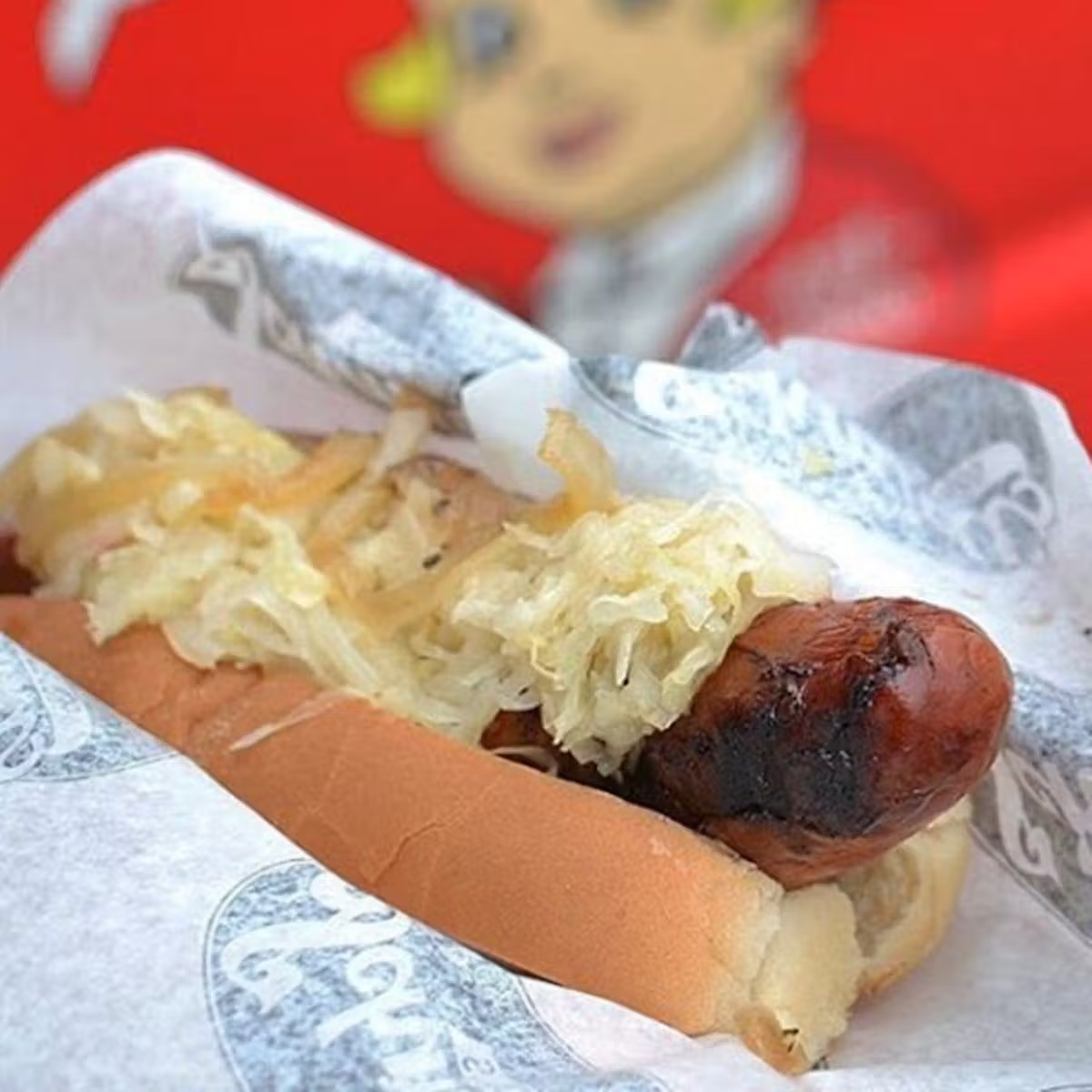 2454-bahama-mama-knockwurst-sausage-combo-pack-1.jpg